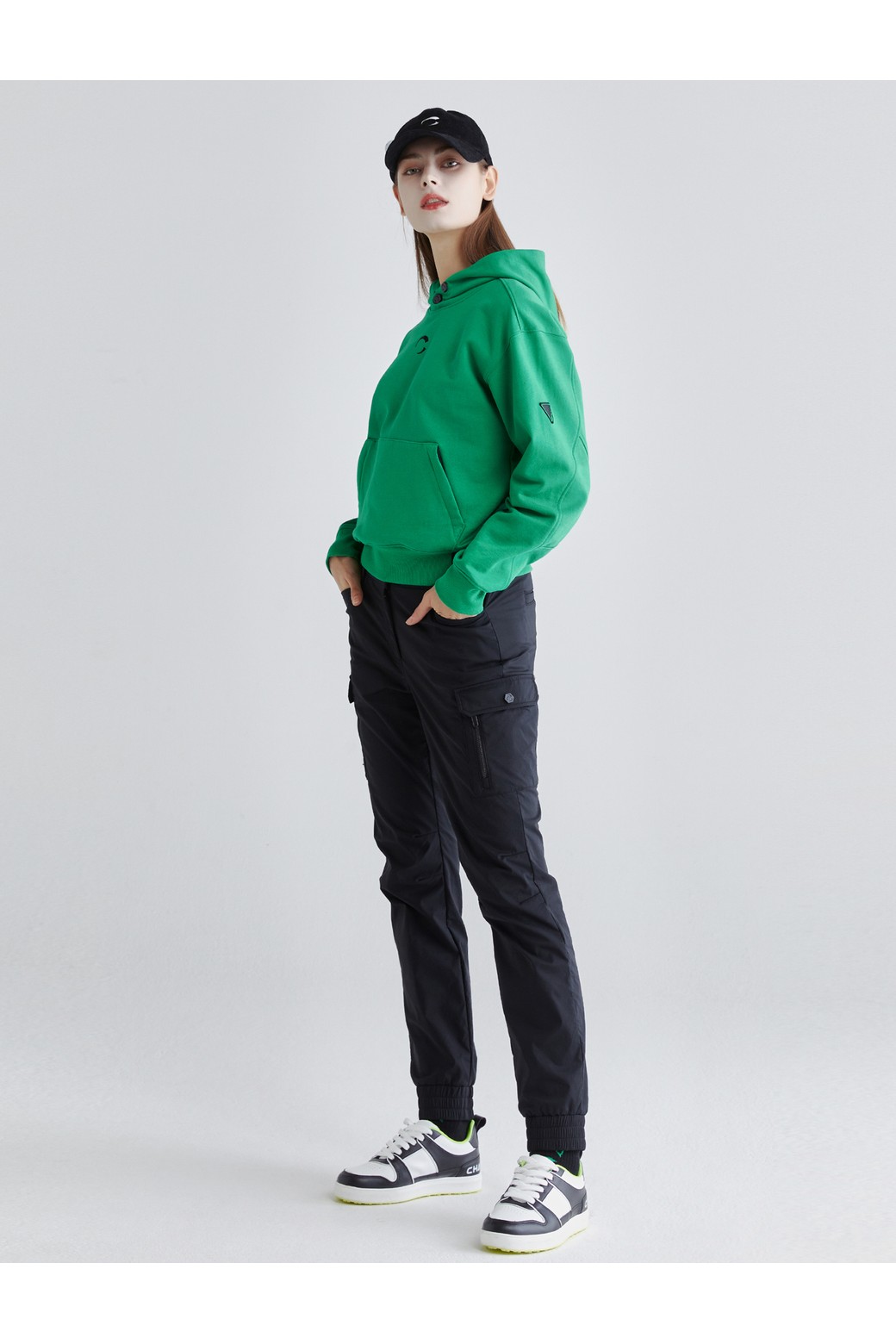 상품 상세 이미지-a