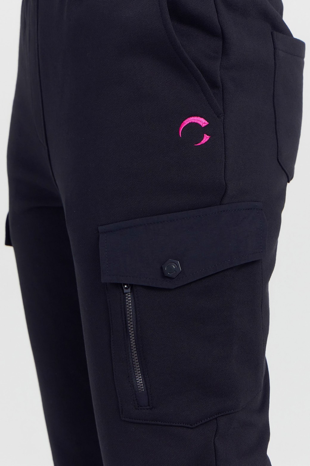 상품 상세 이미지-a