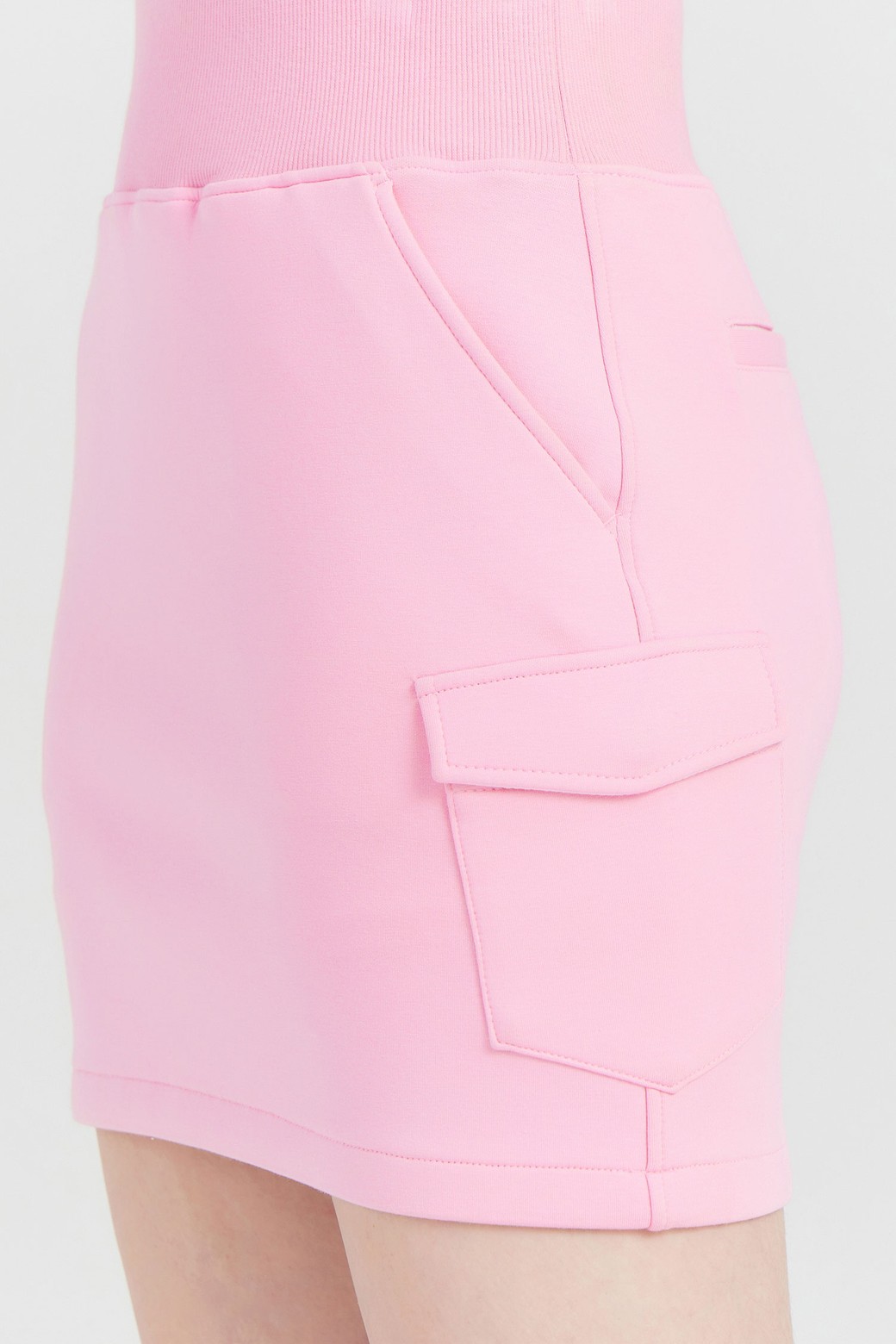 상품 상세 이미지-a