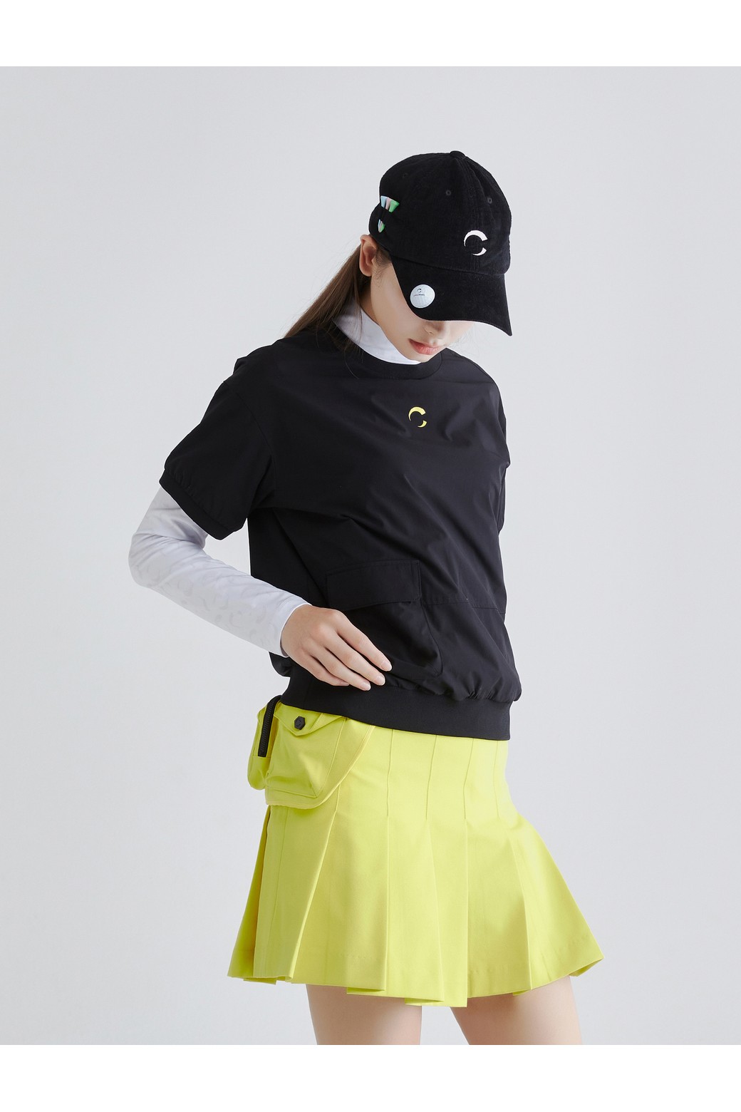 상품 상세 이미지-a