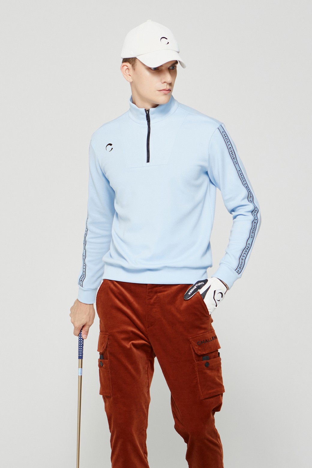 상품 상세 이미지-a