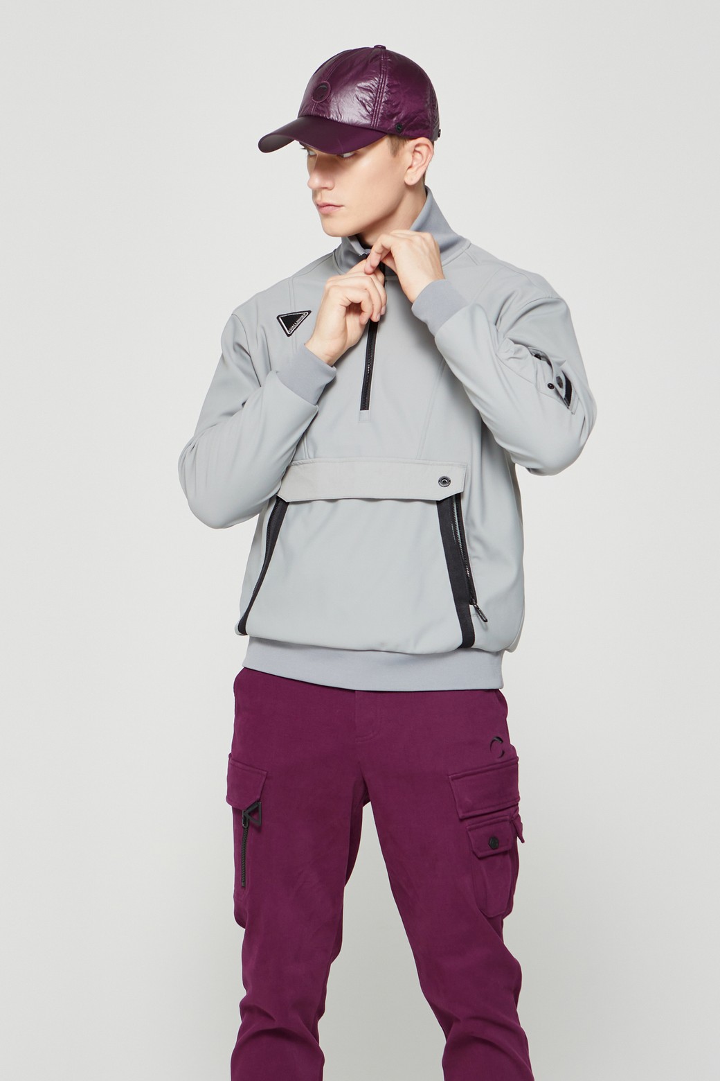 상품 상세 이미지-a