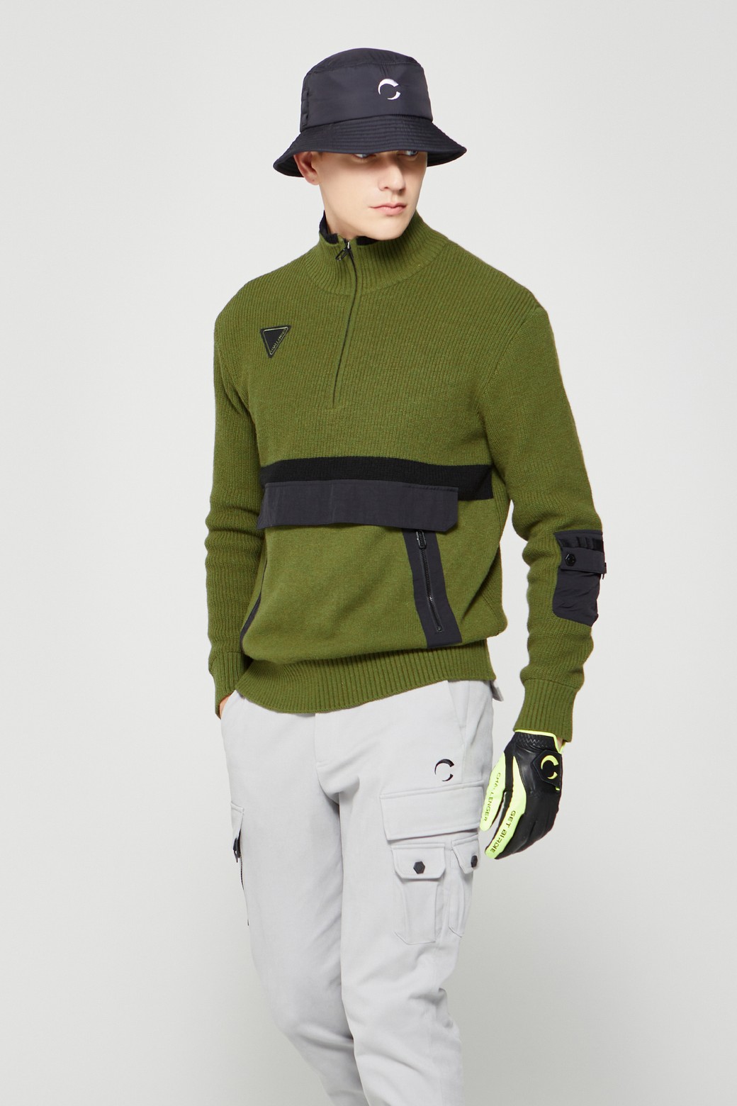 상품 상세 이미지-a