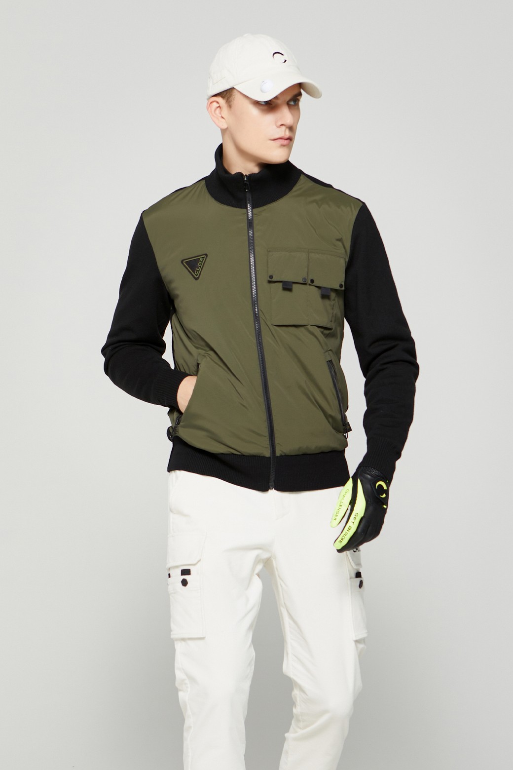 상품 상세 이미지-a