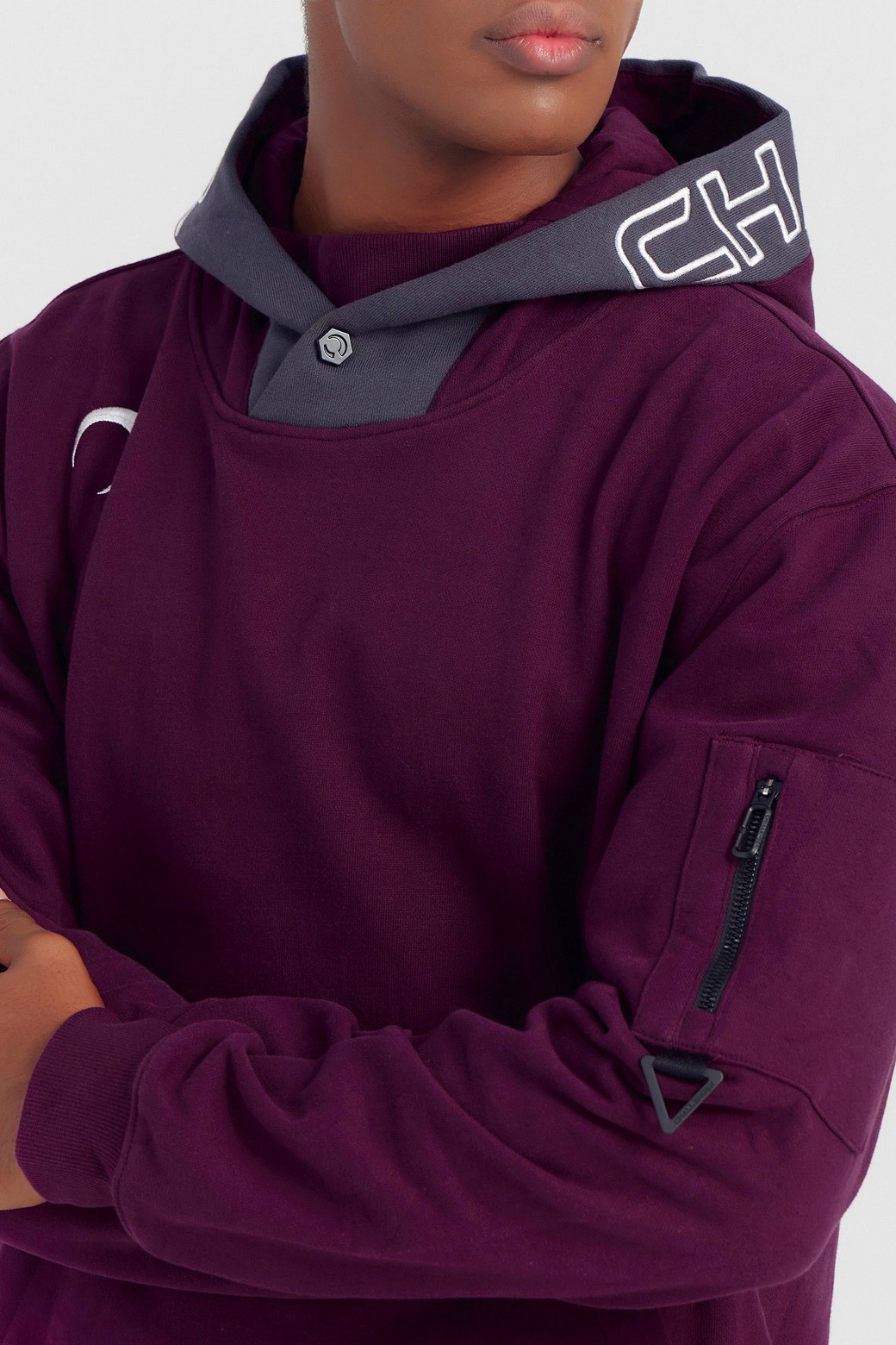 상품 상세 이미지-a