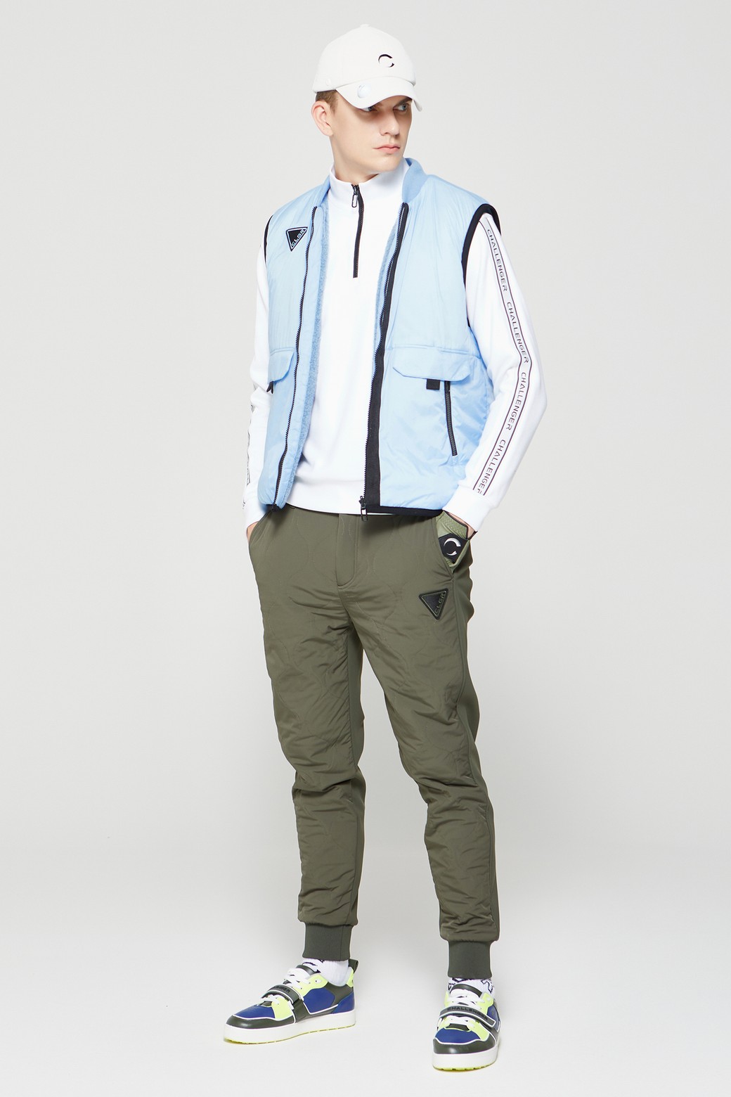 상품 상세 이미지-a