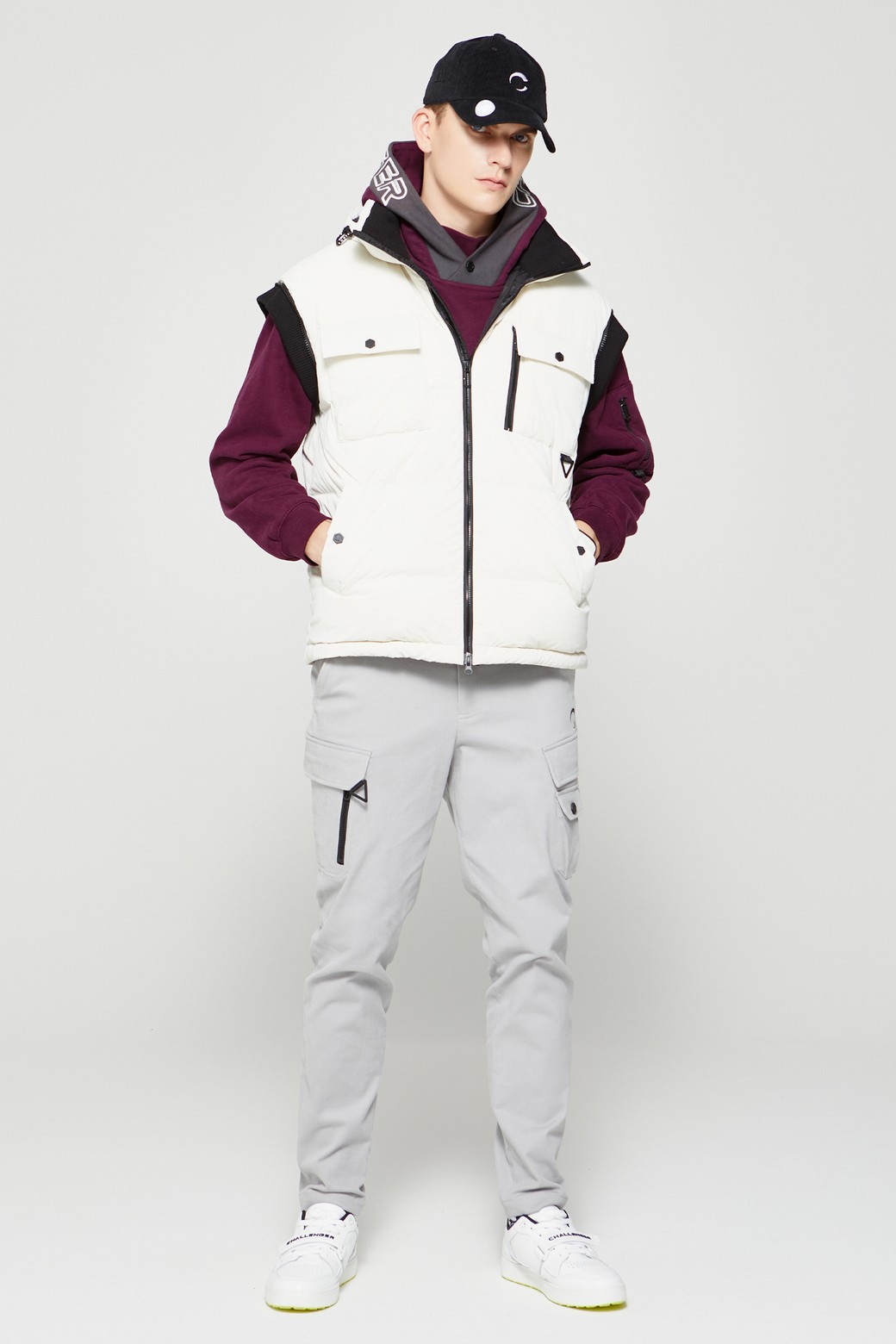 상품 상세 이미지-a