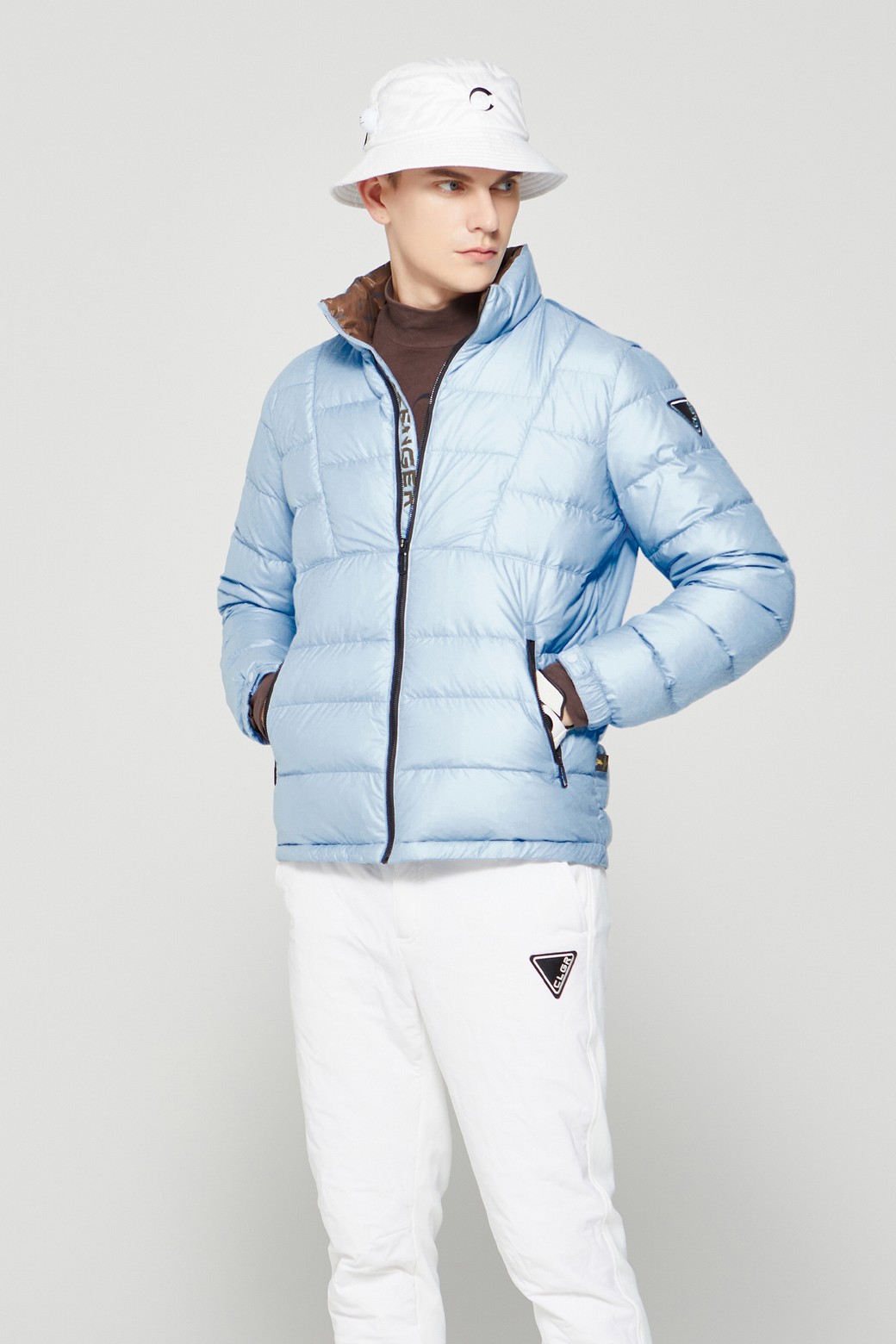 상품 상세 이미지-a