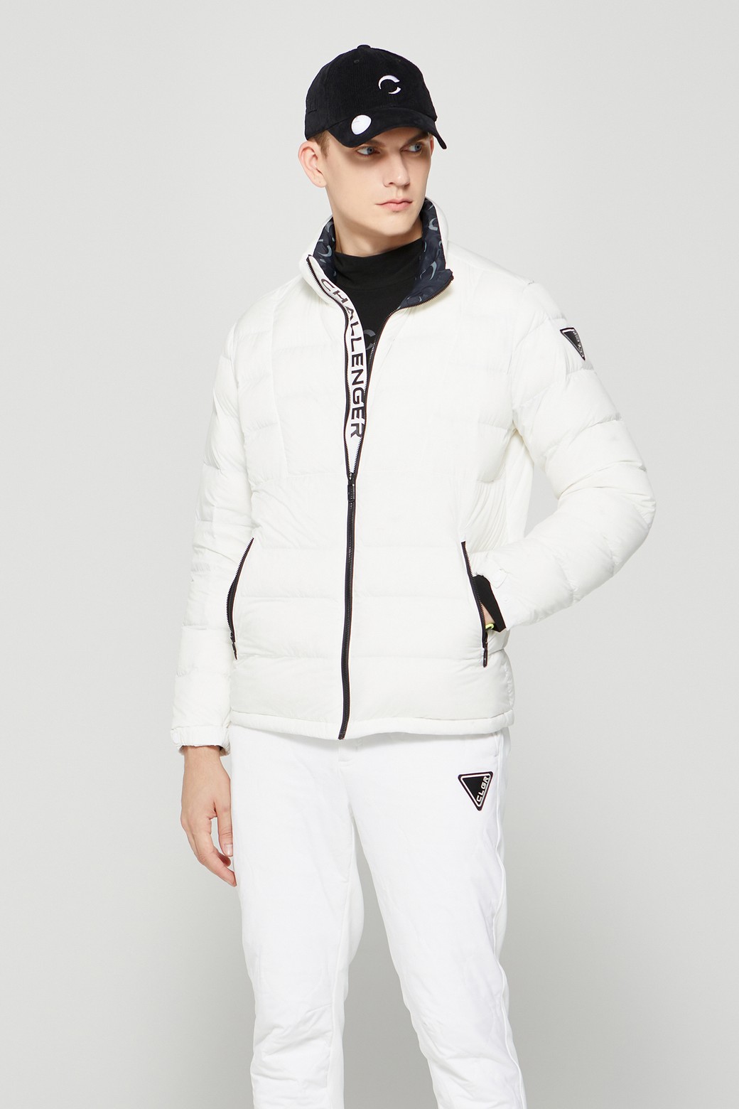 상품 상세 이미지-a