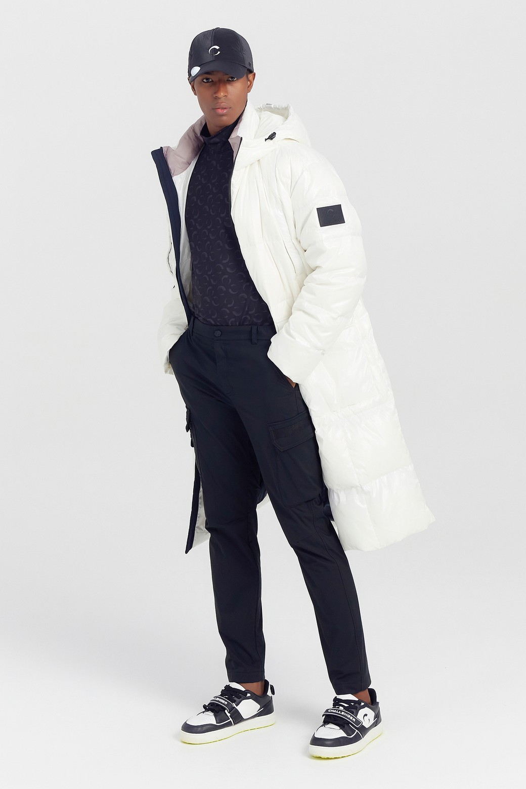 상품 상세 이미지-a