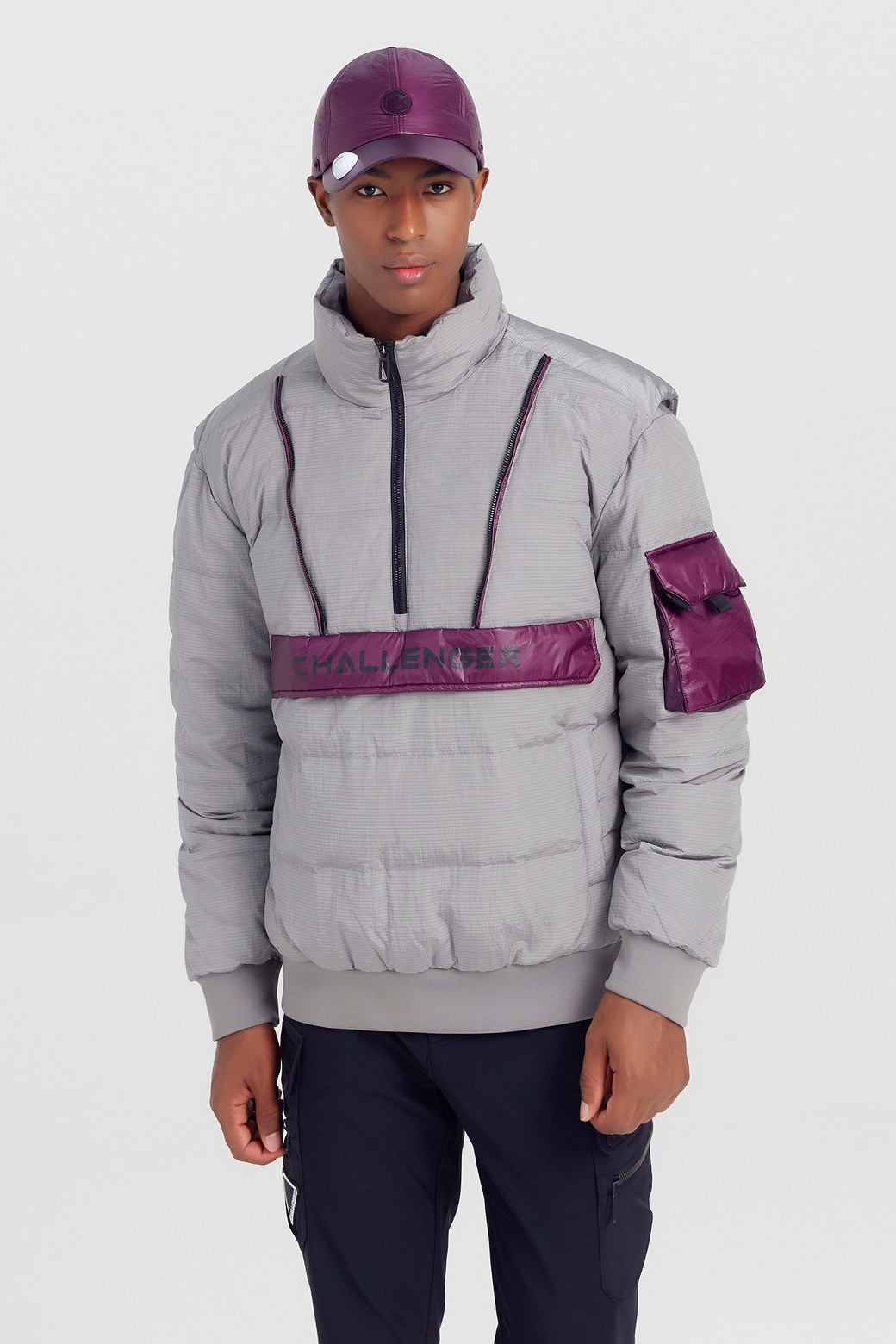 상품 상세 이미지-a