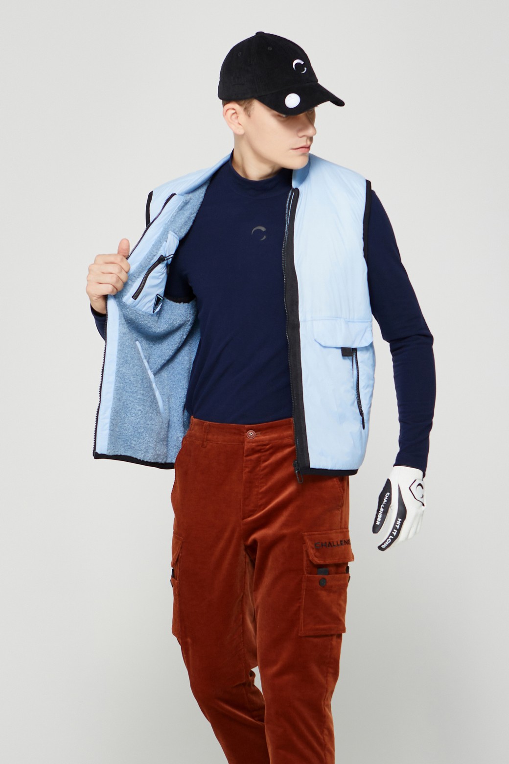 상품 상세 이미지-a