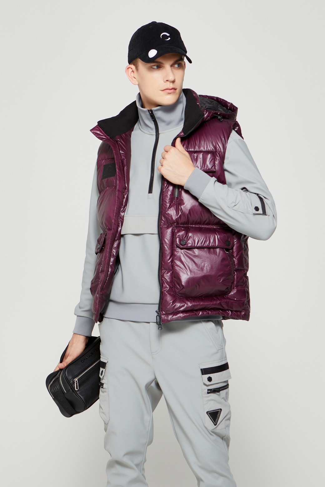 상품 상세 이미지-a