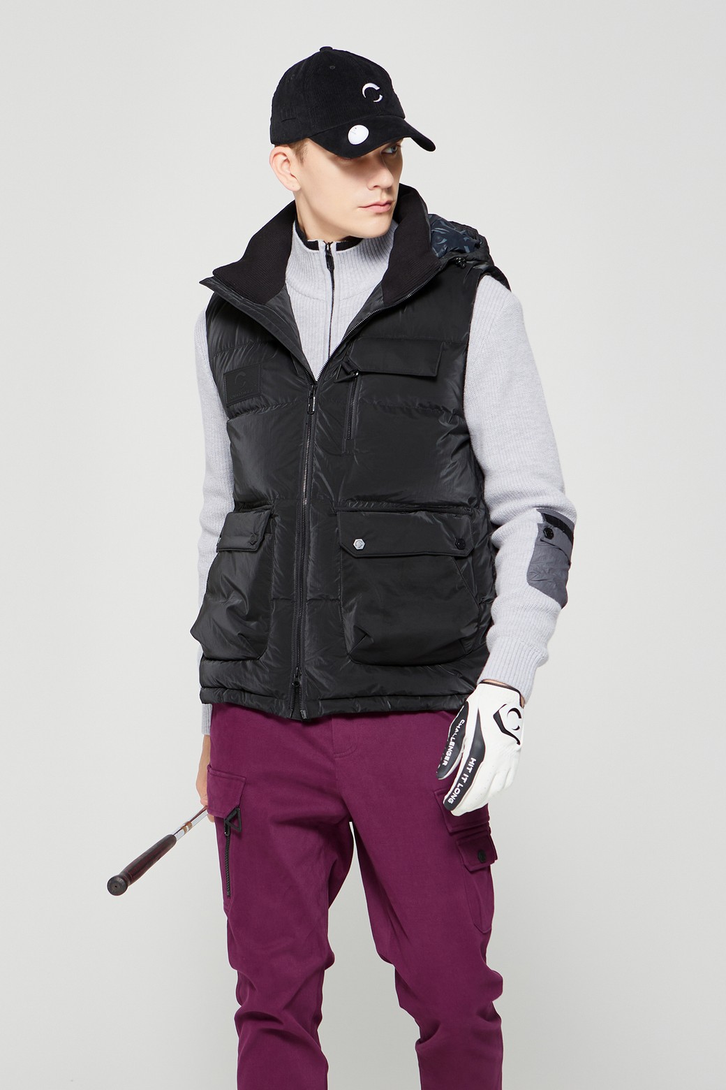 상품 상세 이미지-a