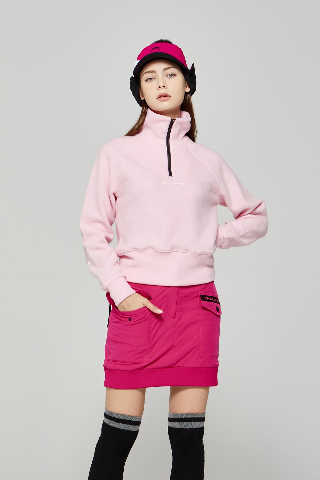 상품 상세 이미지-a