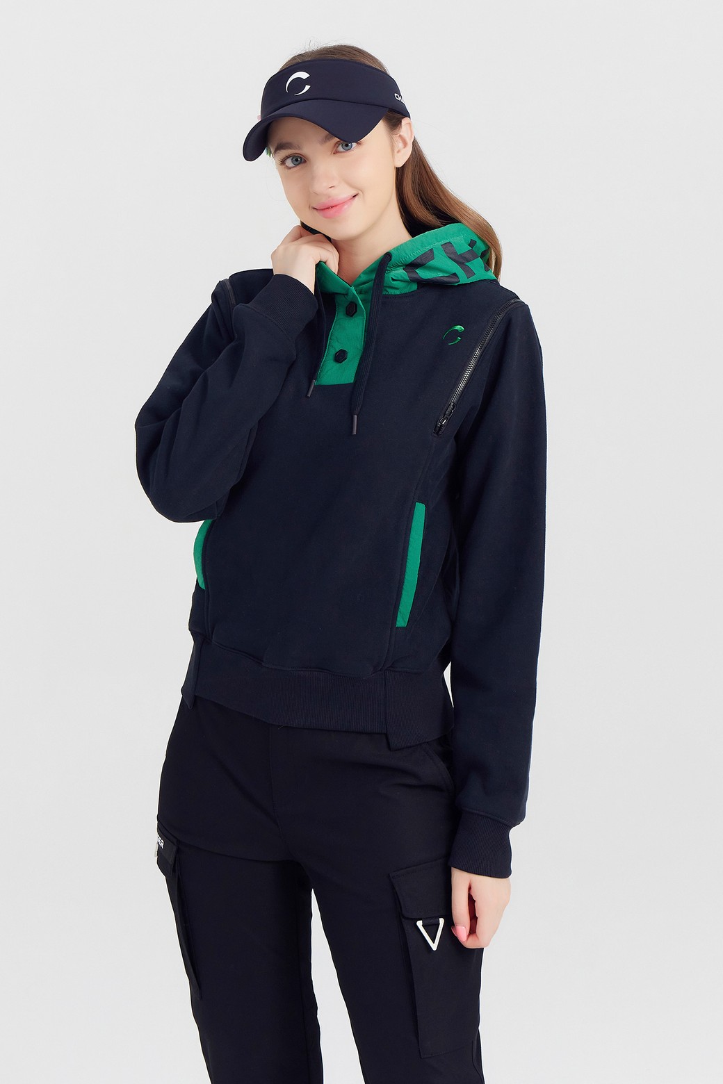 상품 상세 이미지-a