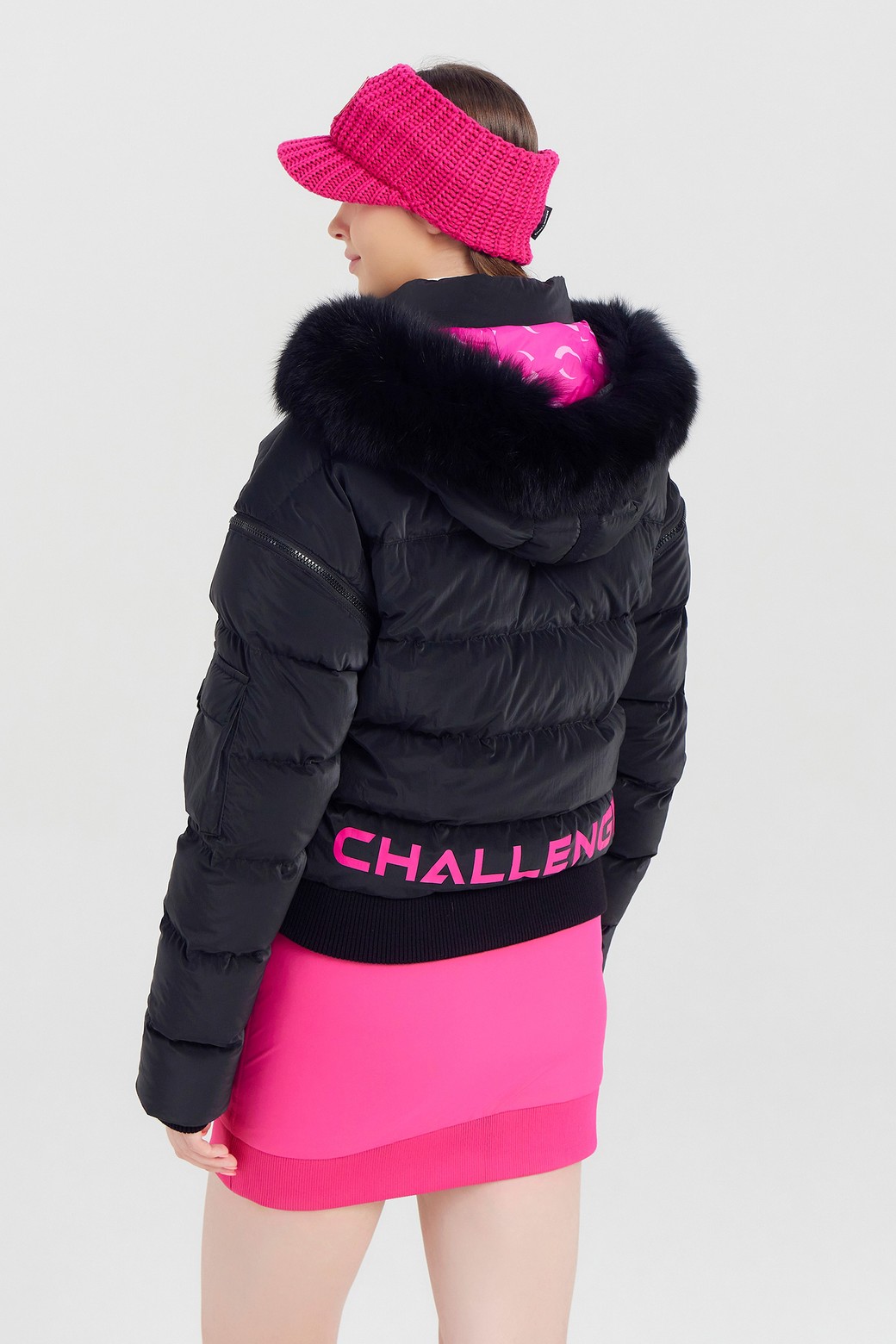 상품 상세 이미지-a