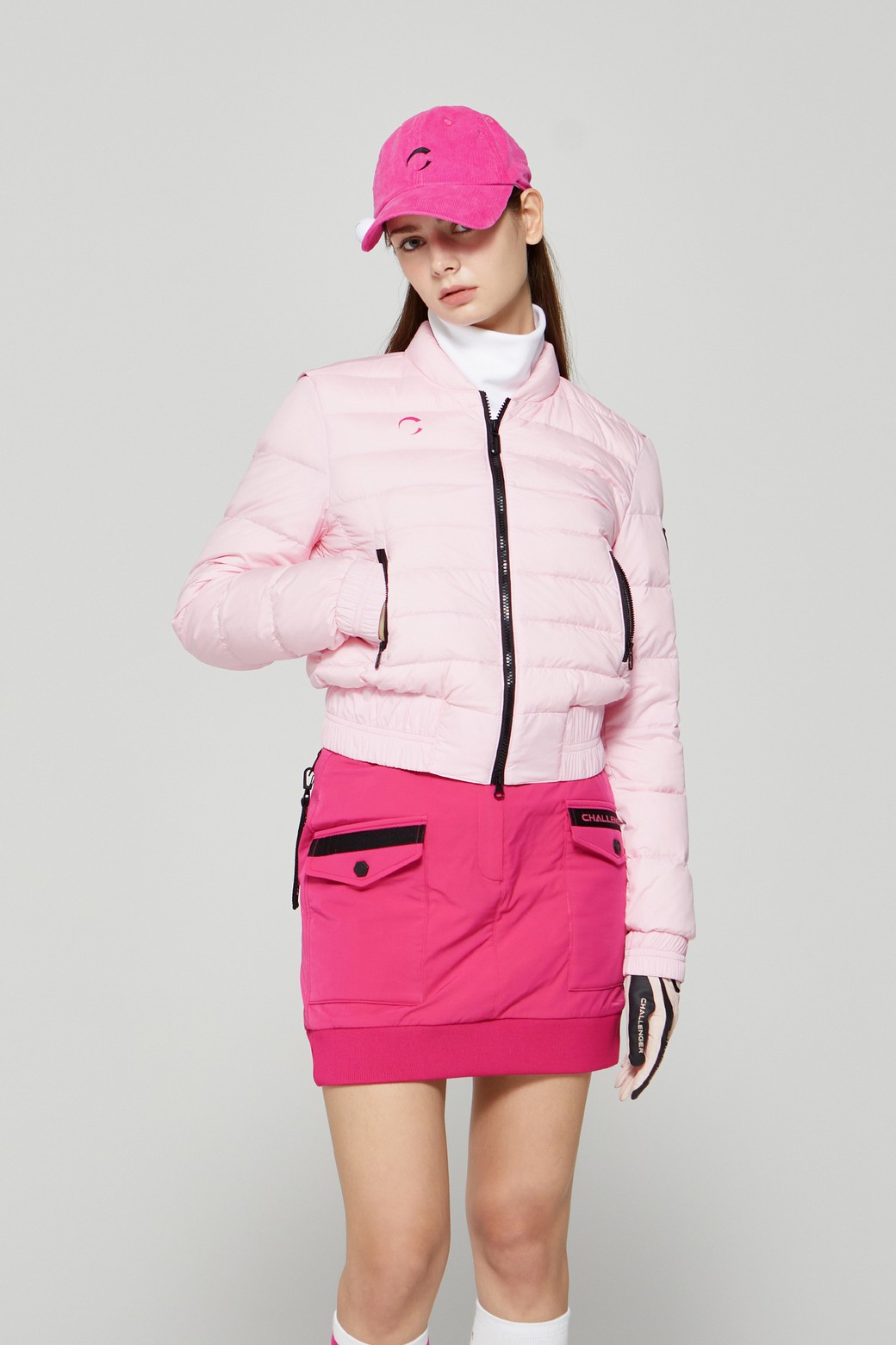 상품 상세 이미지-a