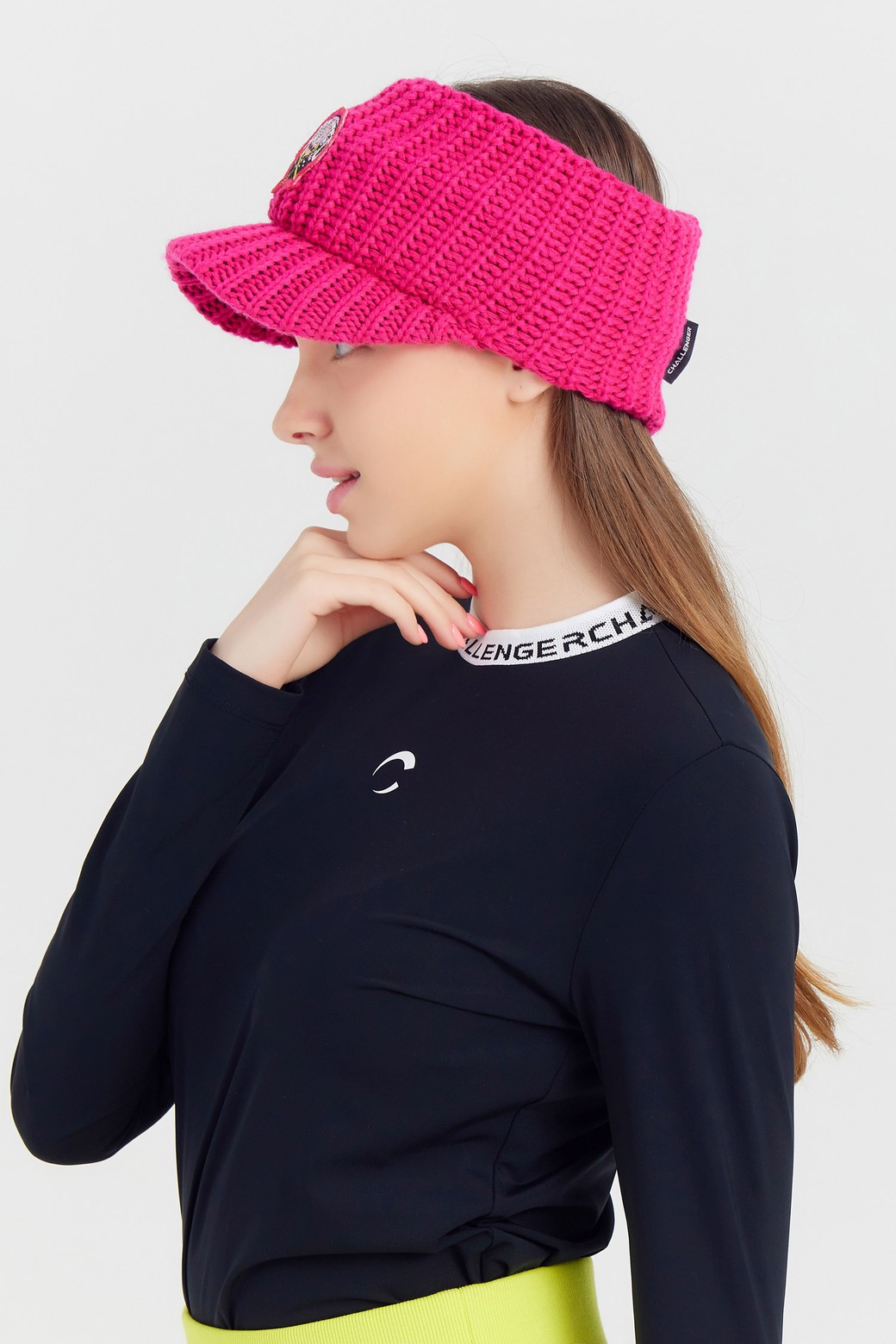 상품 상세 이미지-a