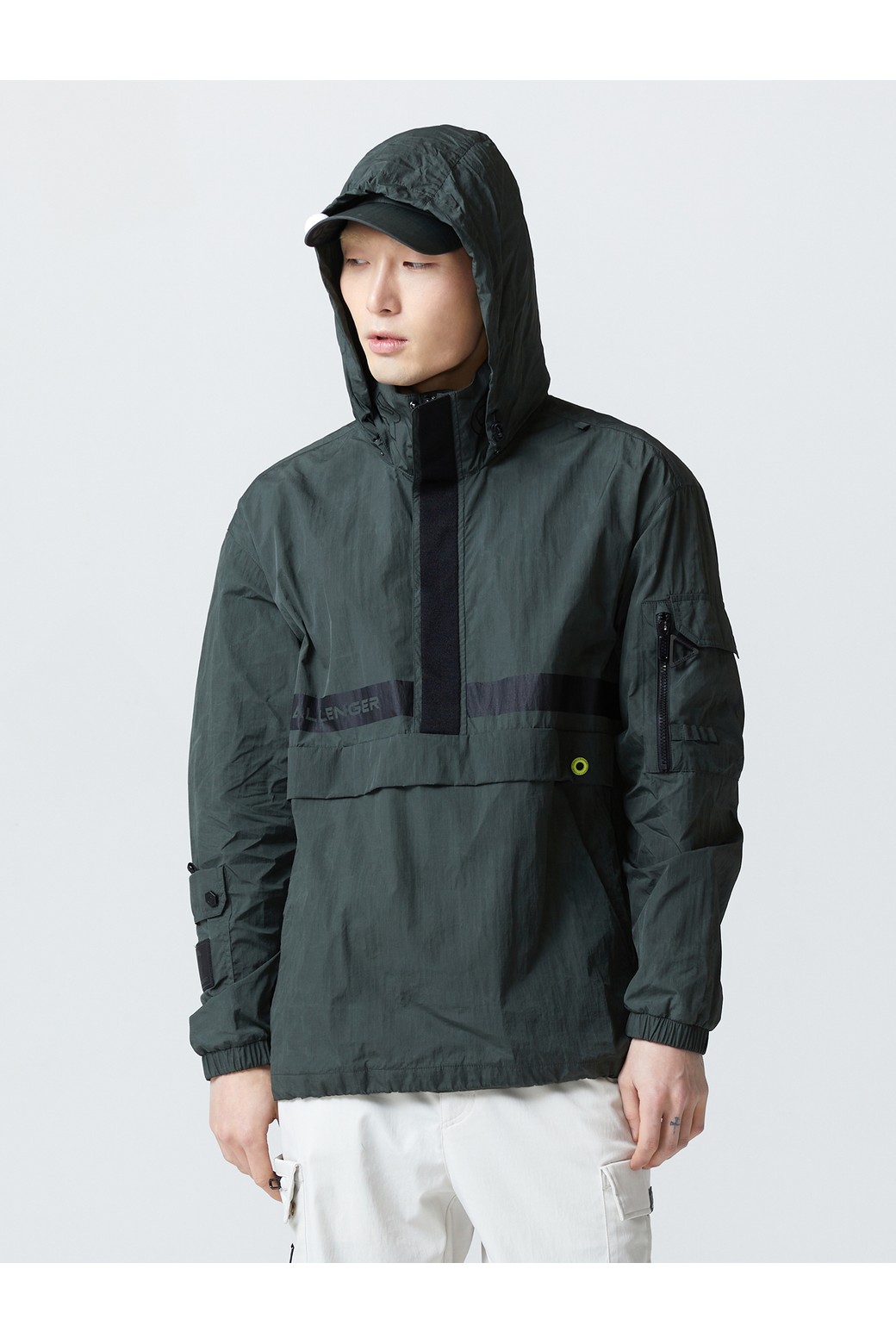 상품 상세 이미지-a