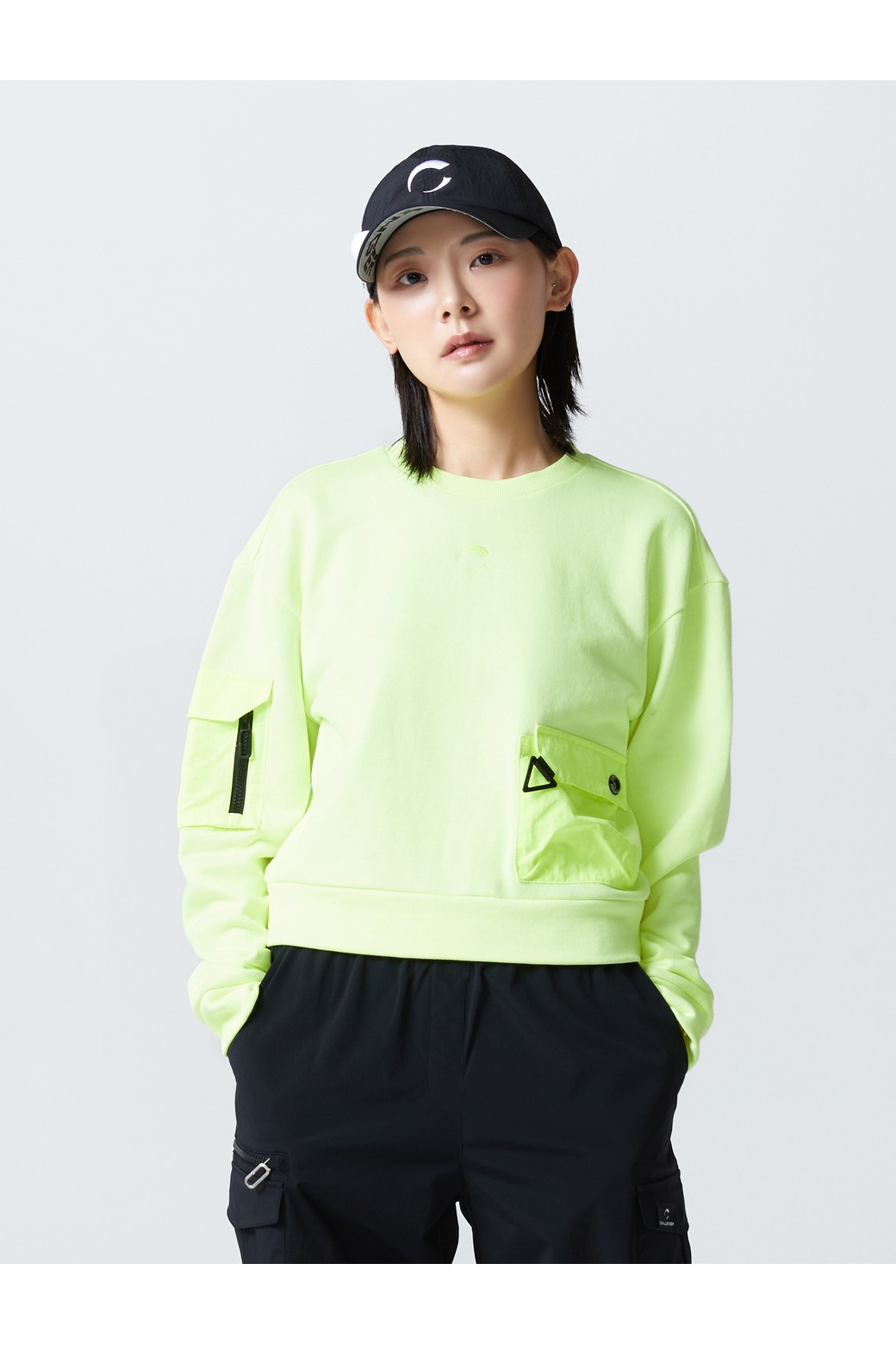 상품 상세 이미지-a