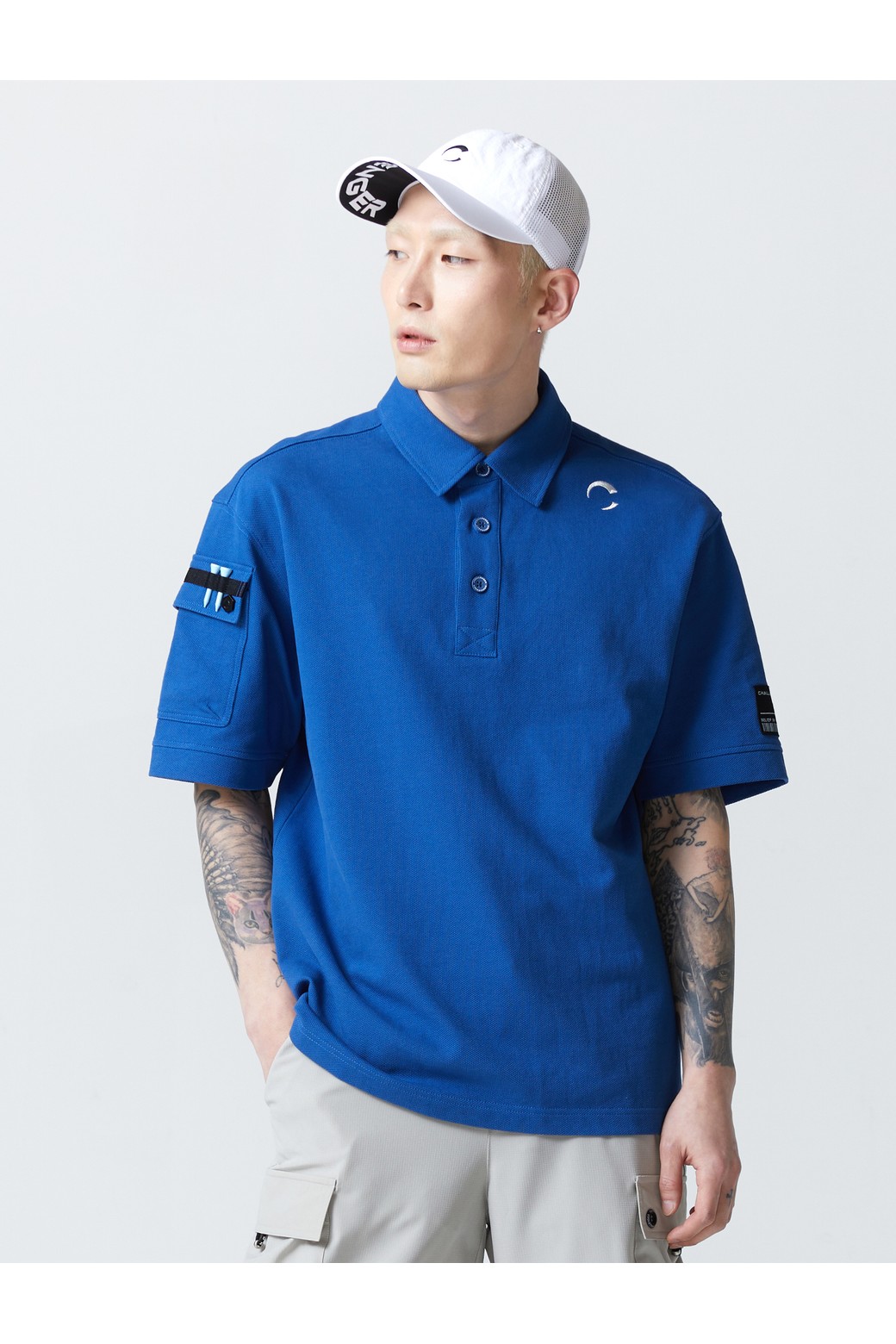 상품 상세 이미지-a