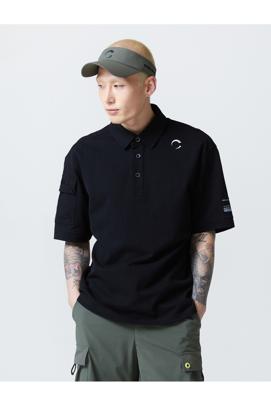 상품 상세 이미지-a