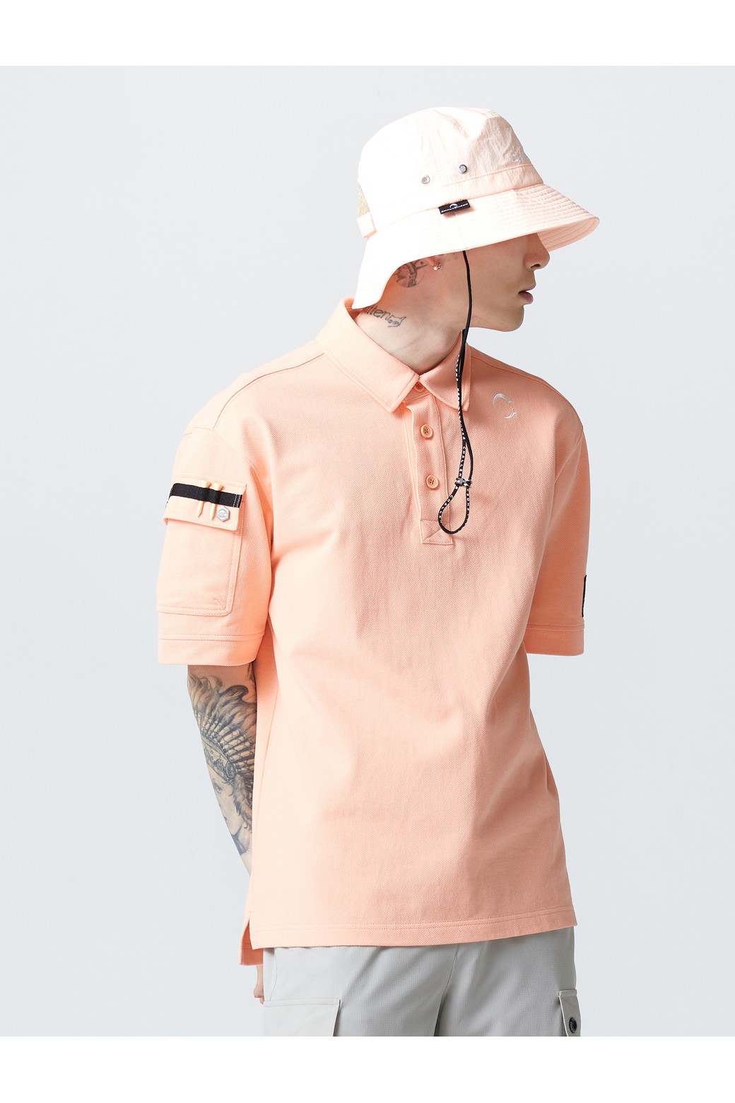 상품 상세 이미지-a