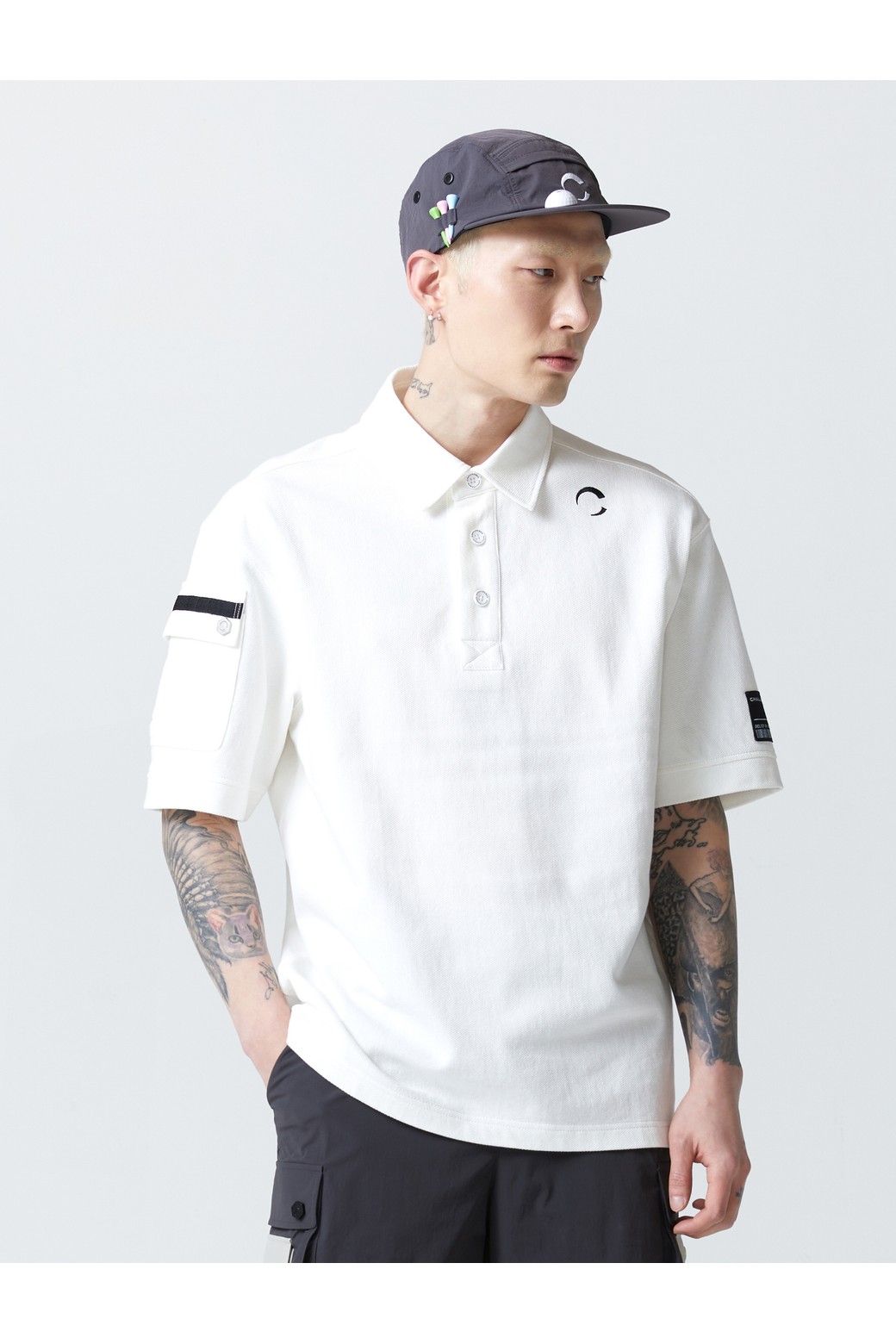 상품 상세 이미지-a