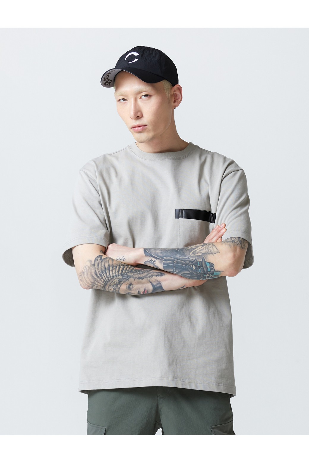 상품 상세 이미지-a