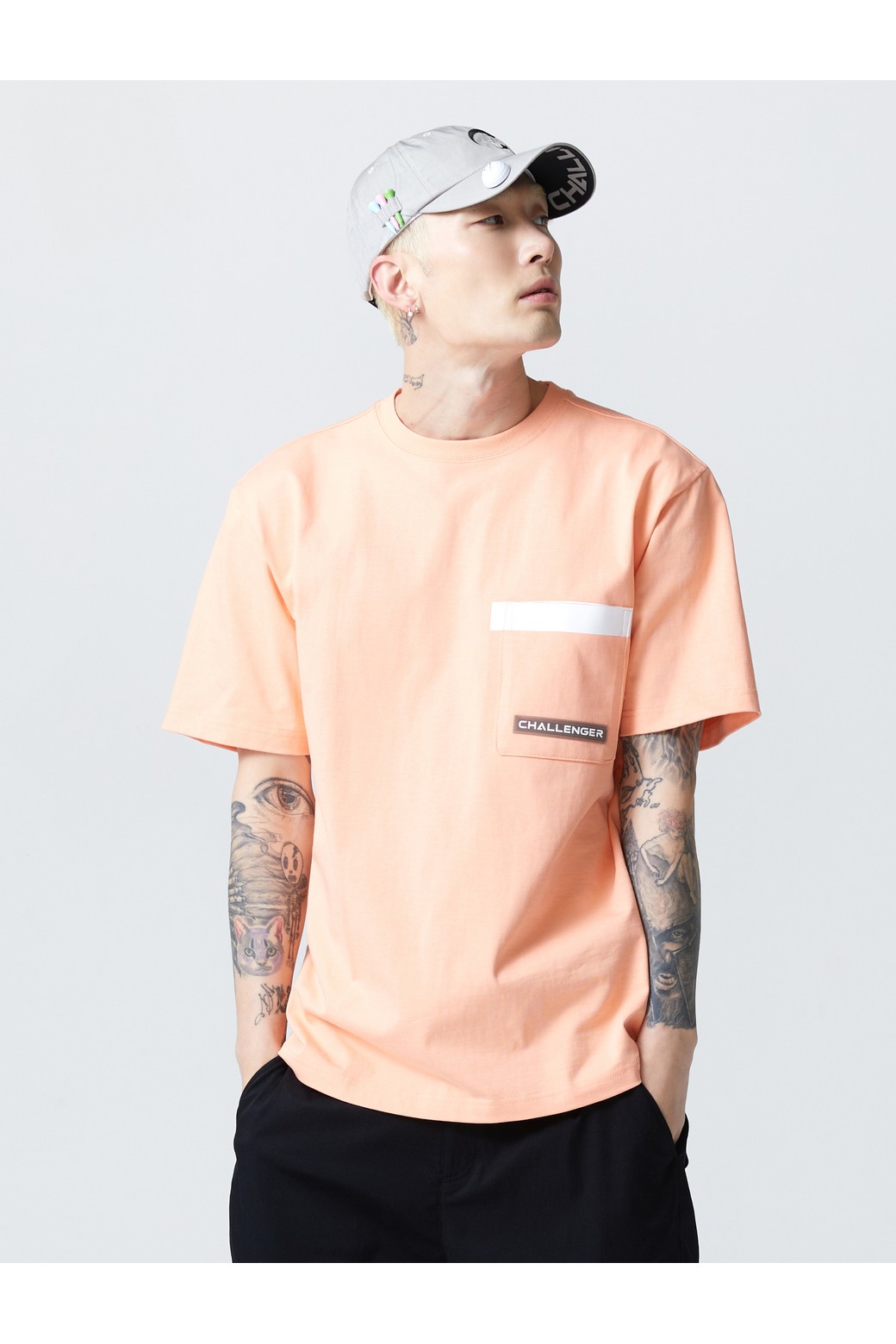 상품 상세 이미지-a