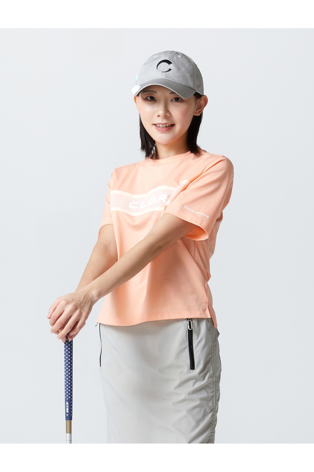 상품 상세 이미지-a