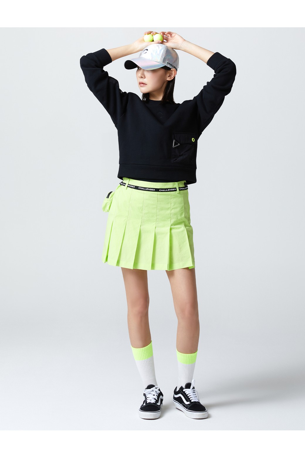 상품 상세 이미지-a