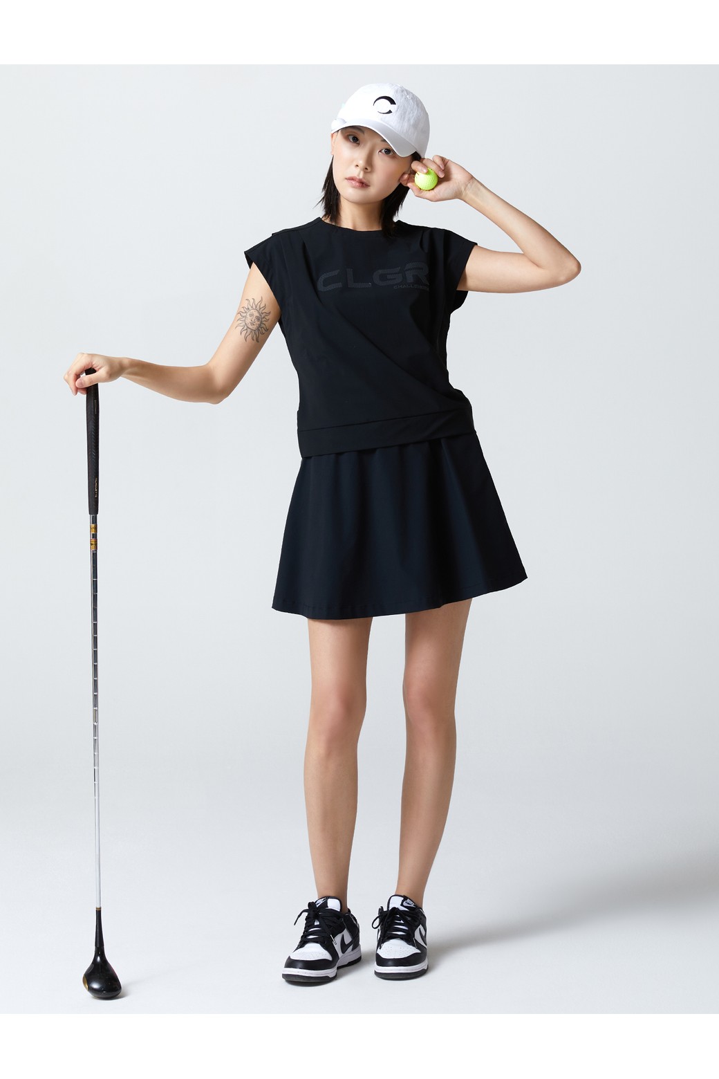 상품 상세 이미지-a