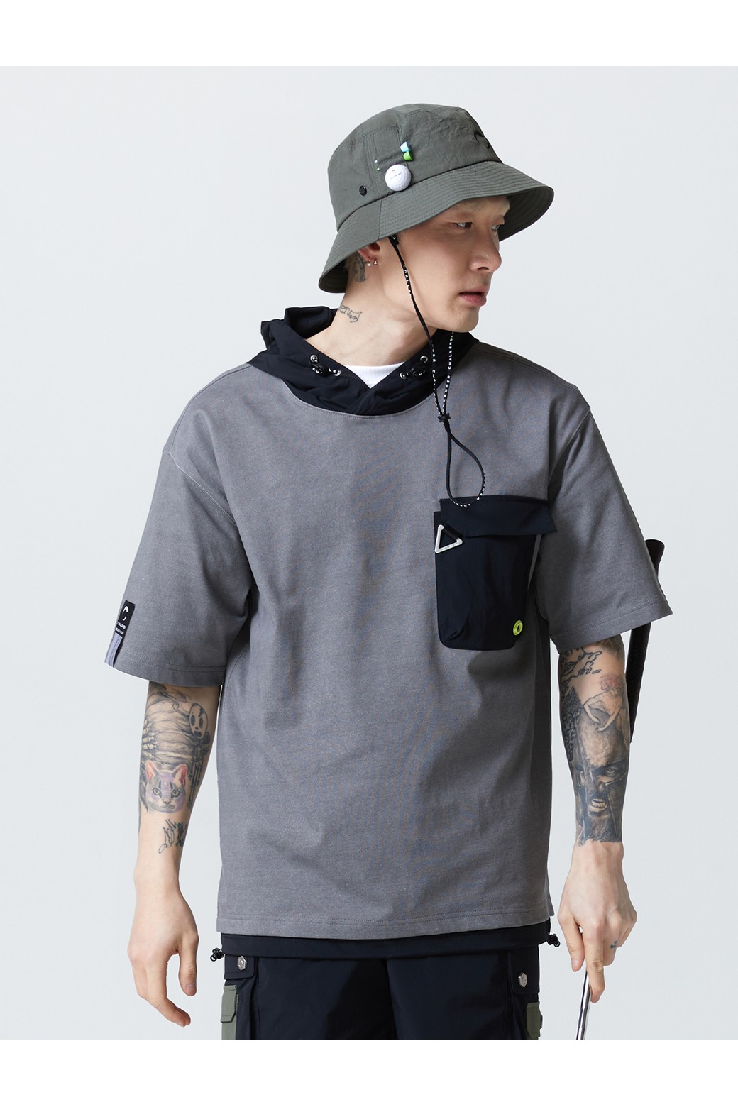 상품 상세 이미지-a