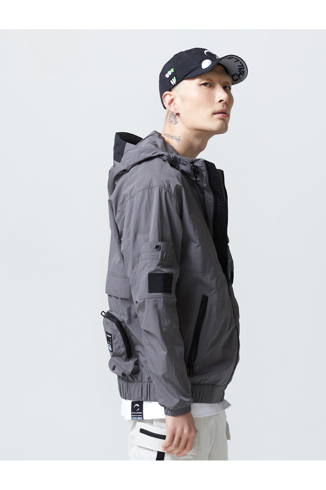 상품 상세 이미지-a