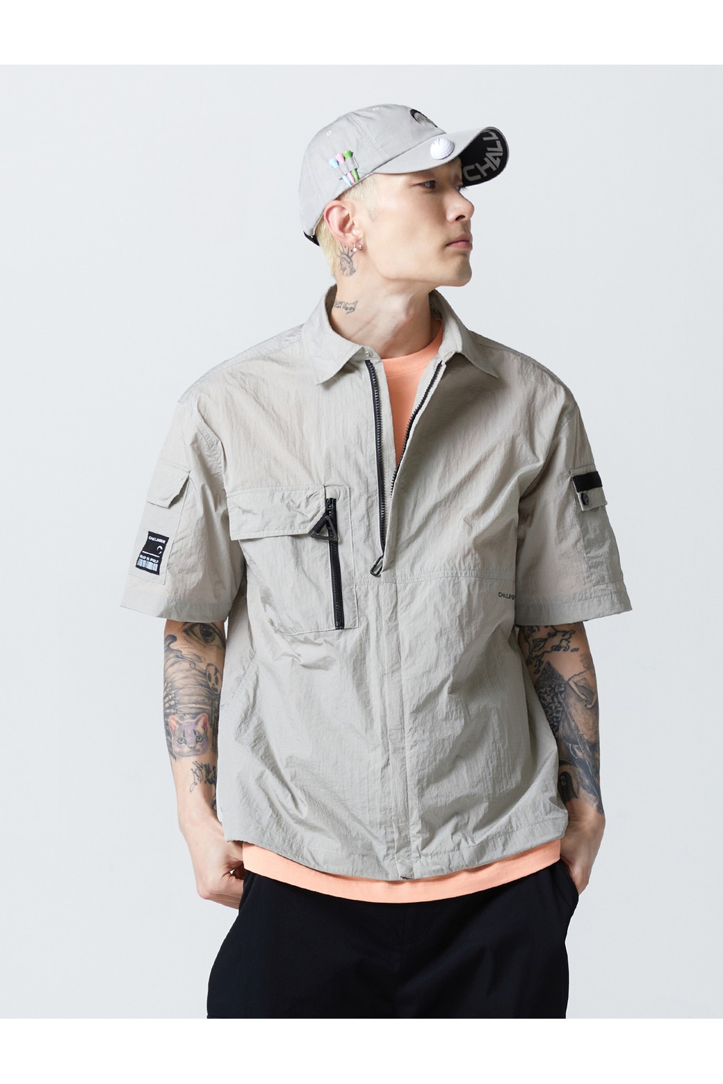 상품 상세 이미지-a