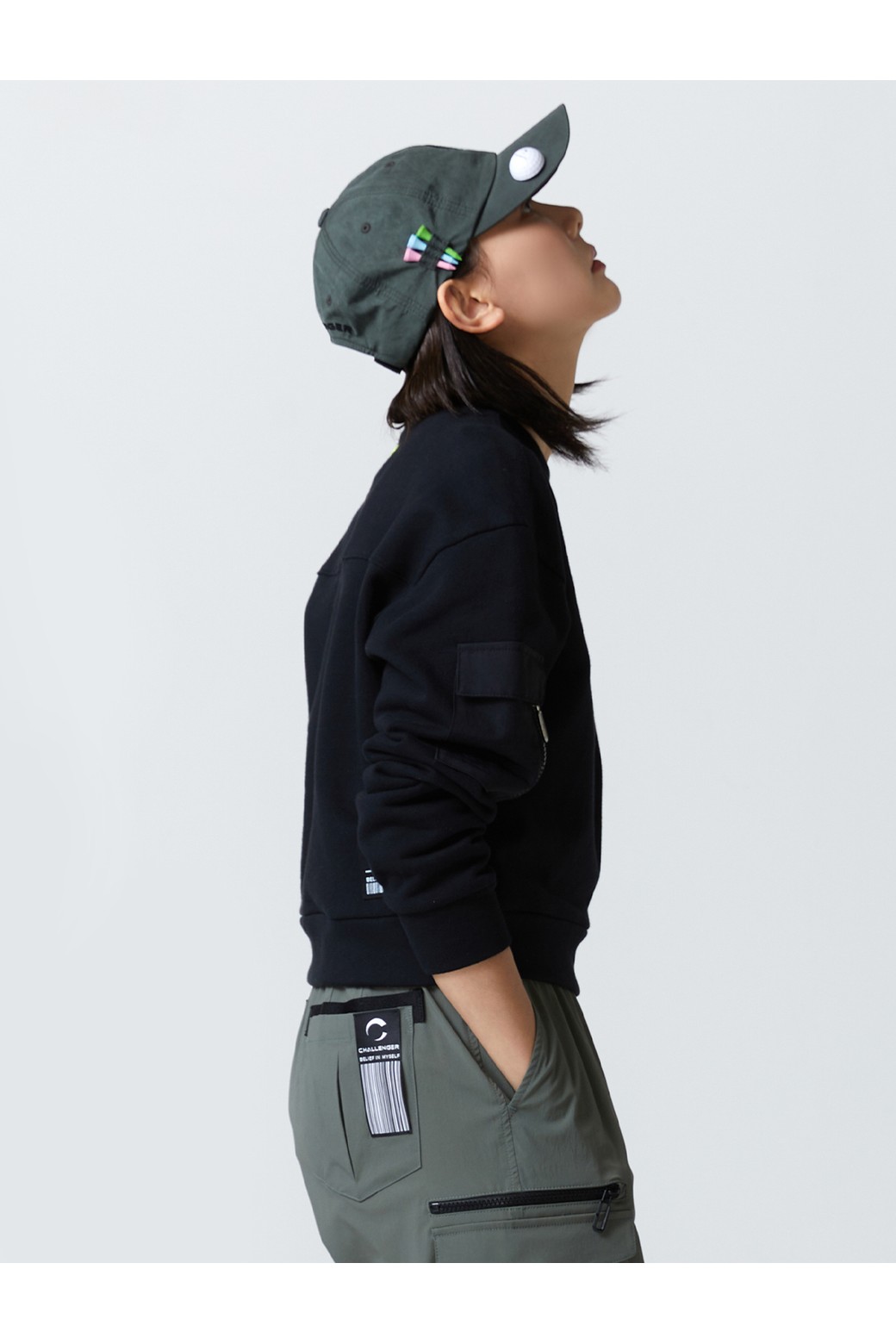 상품 상세 이미지-a