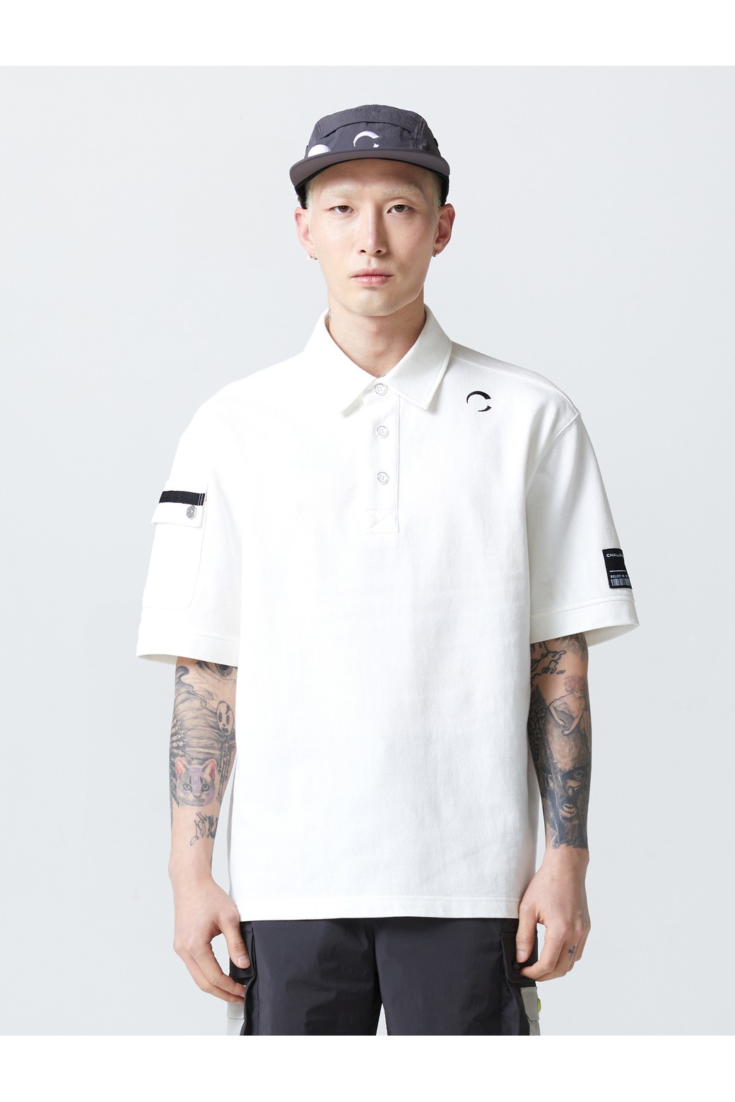 상품 상세 이미지-a