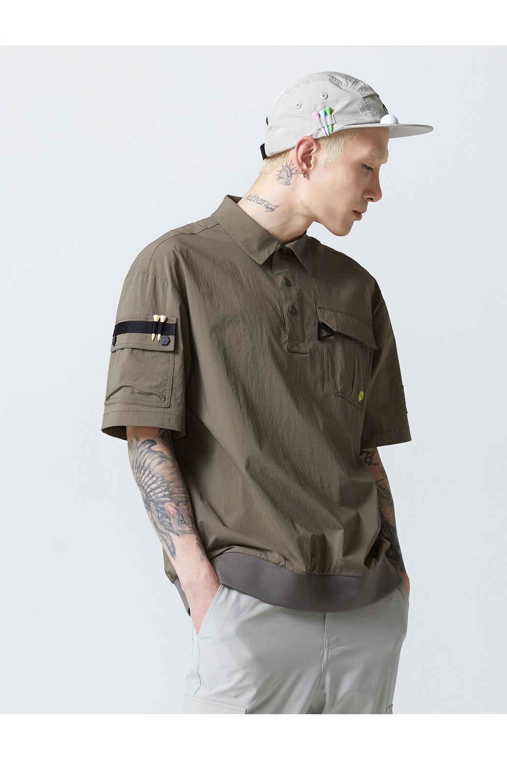 상품 상세 이미지-a