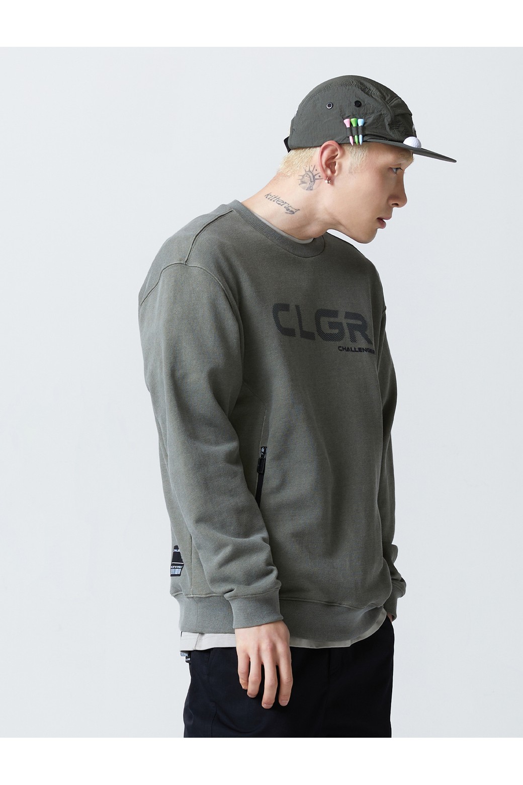 상품 상세 이미지-a