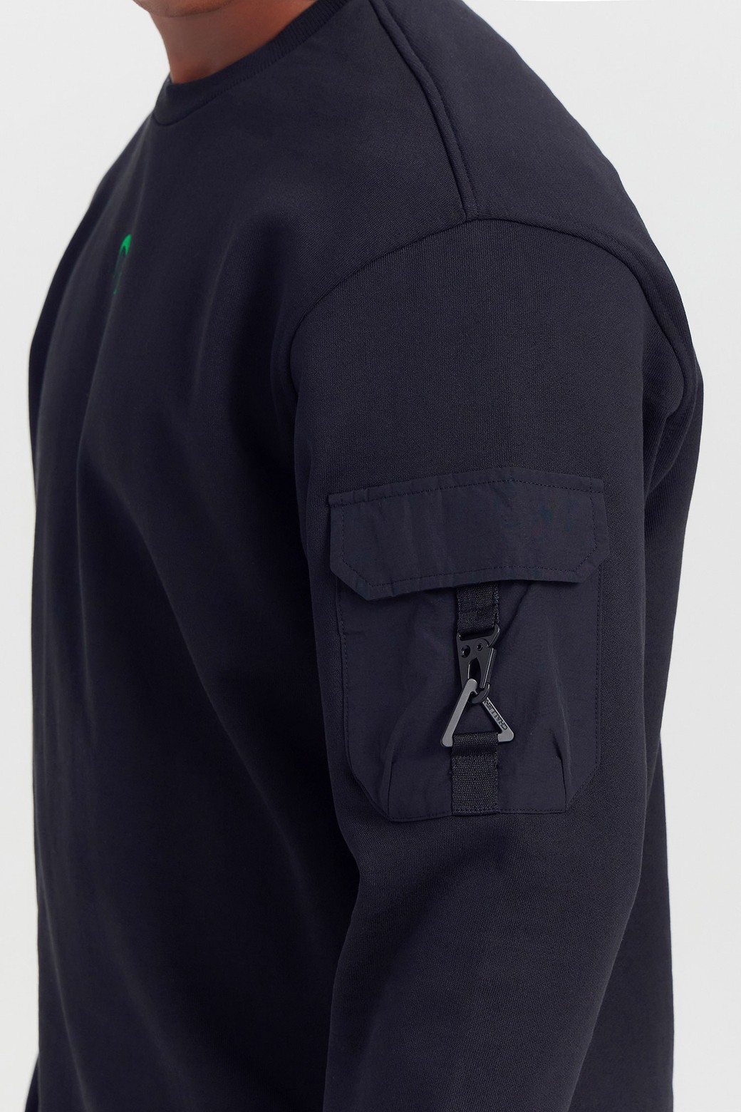 상품 상세 이미지-a