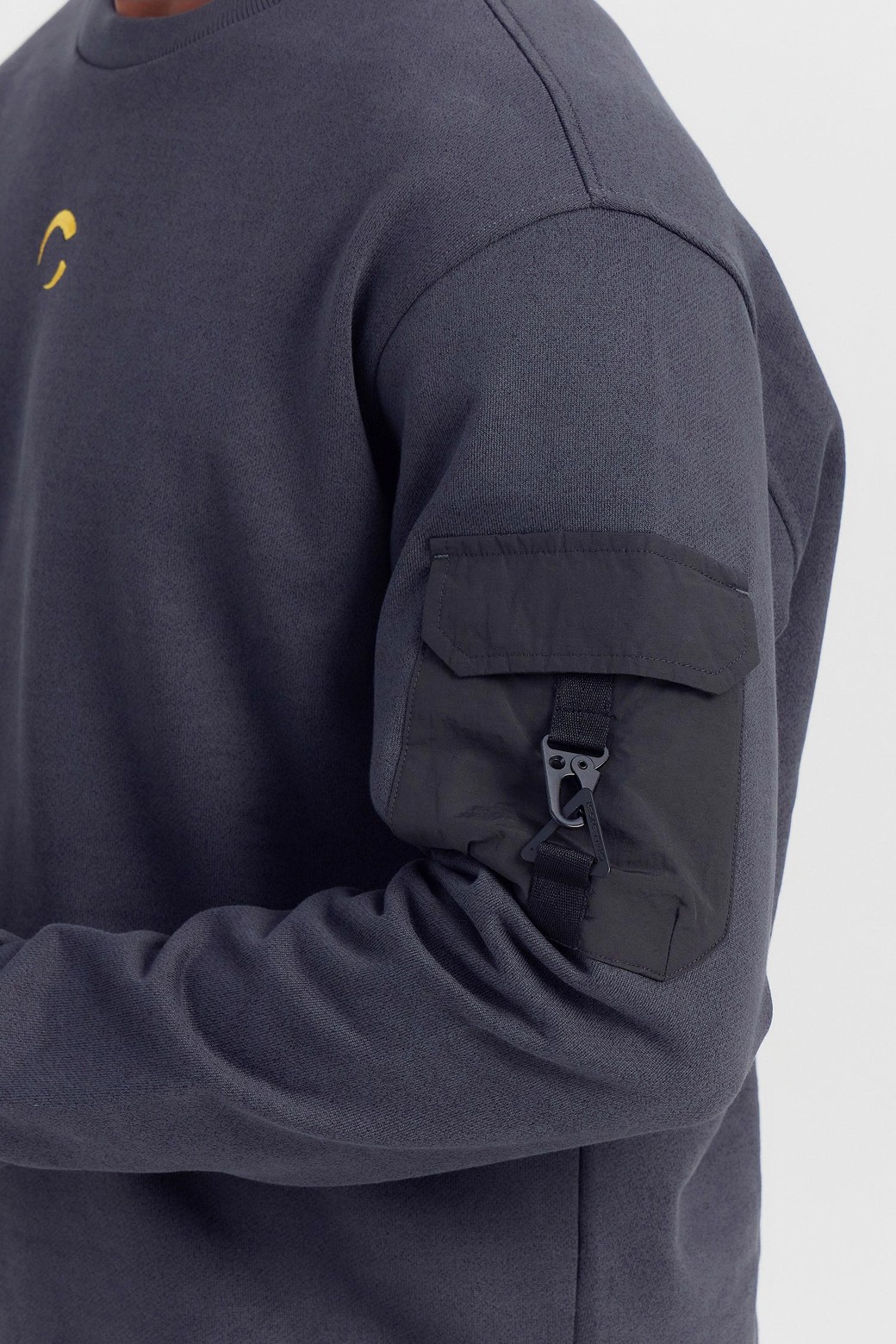 상품 상세 이미지-a