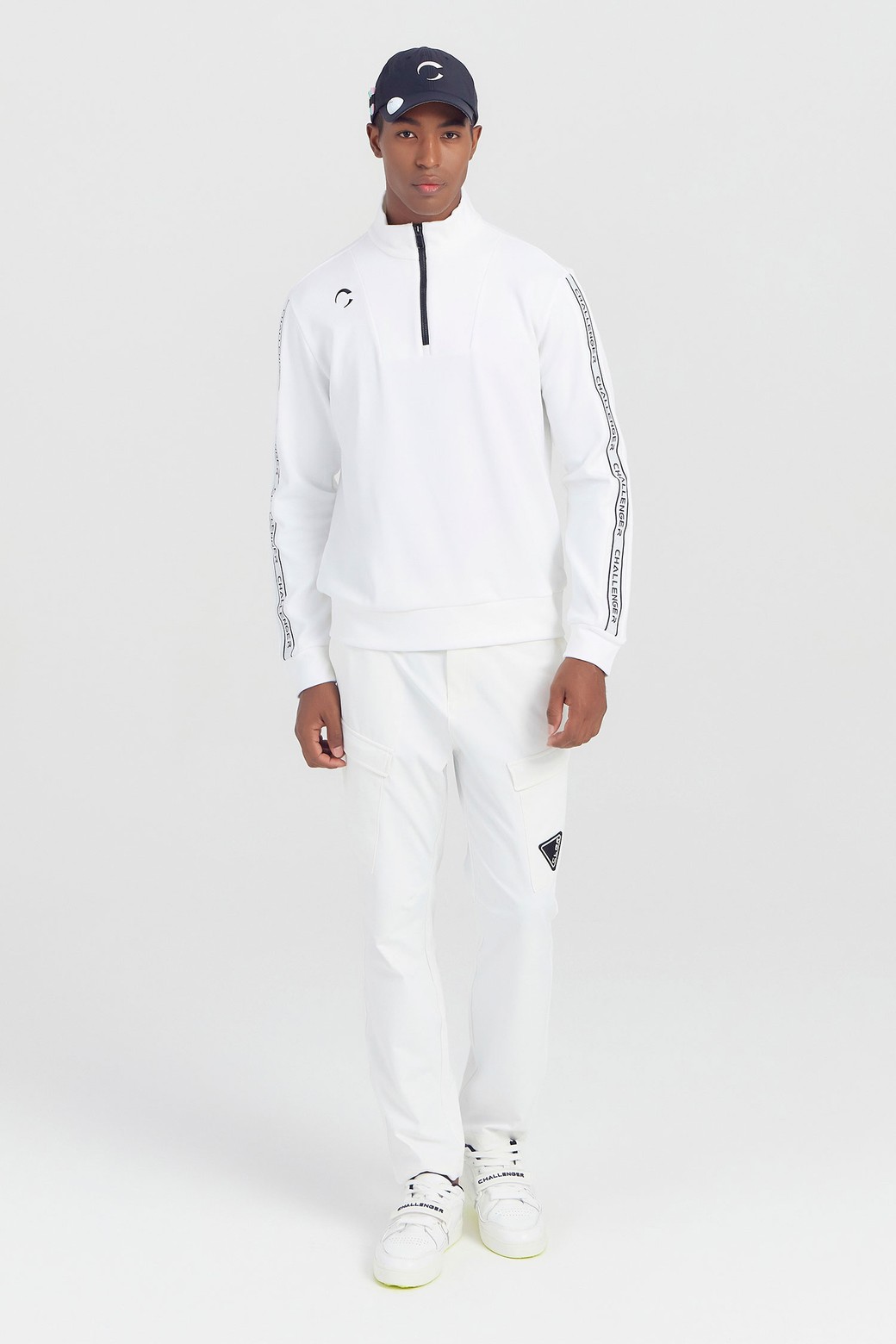 상품 상세 이미지-a