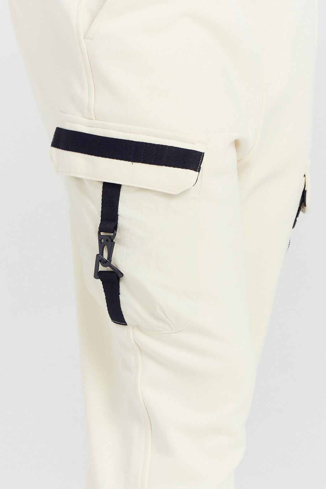 상품 상세 이미지-a