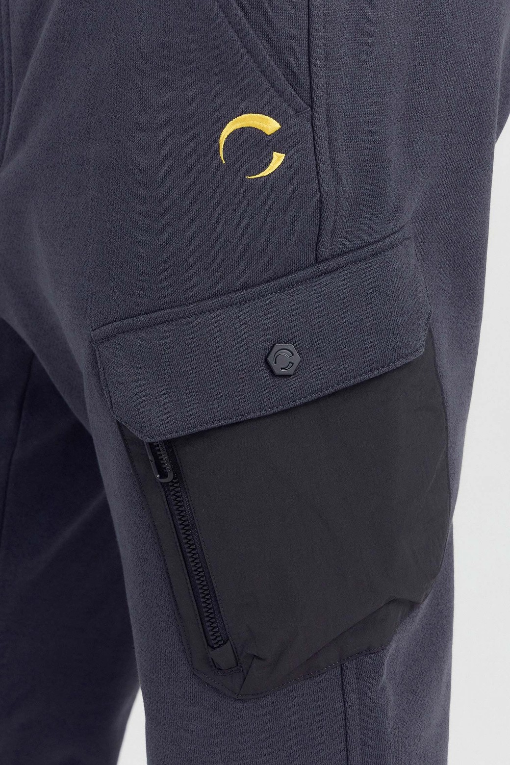 상품 상세 이미지-a