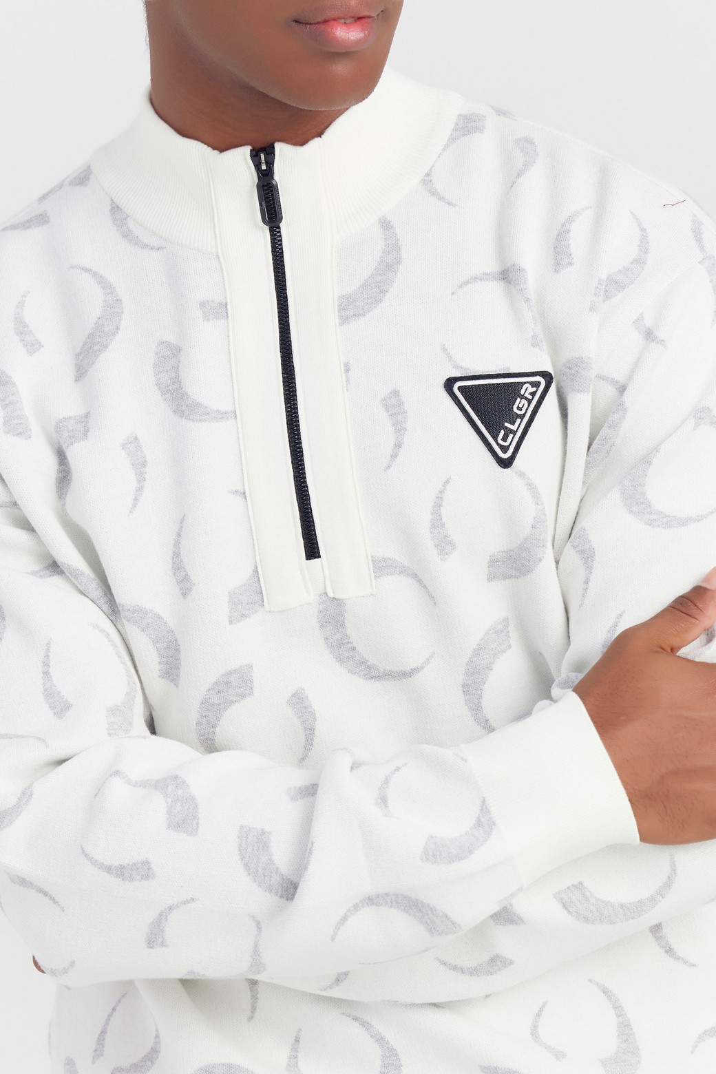 상품 상세 이미지-a