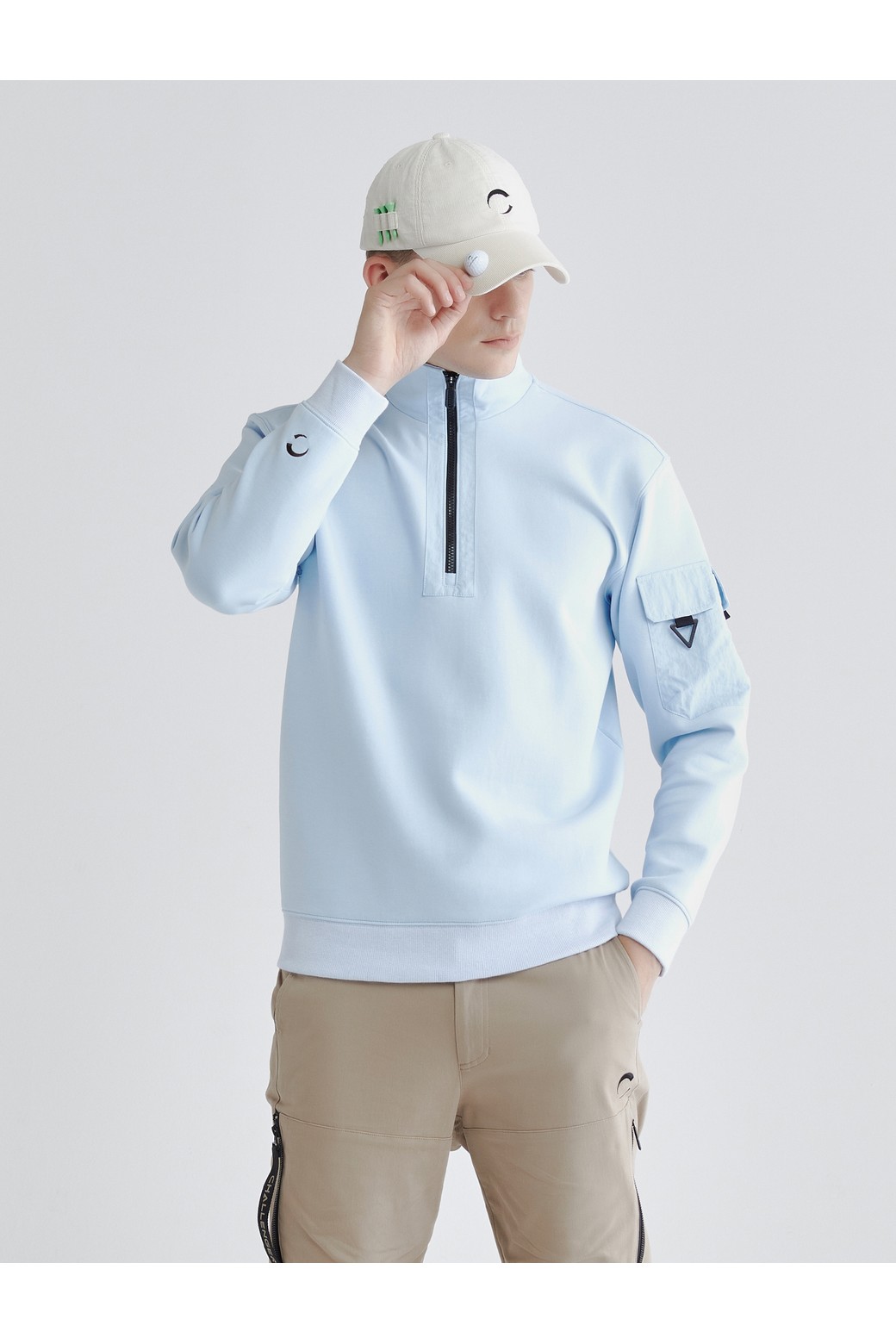 상품 상세 이미지-a