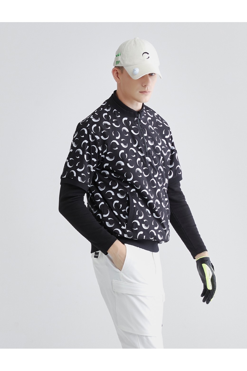 상품 상세 이미지-a