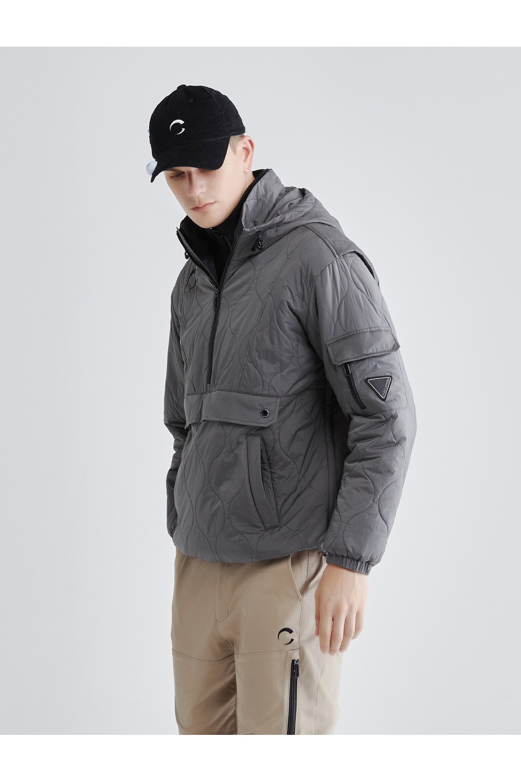 상품 상세 이미지-a